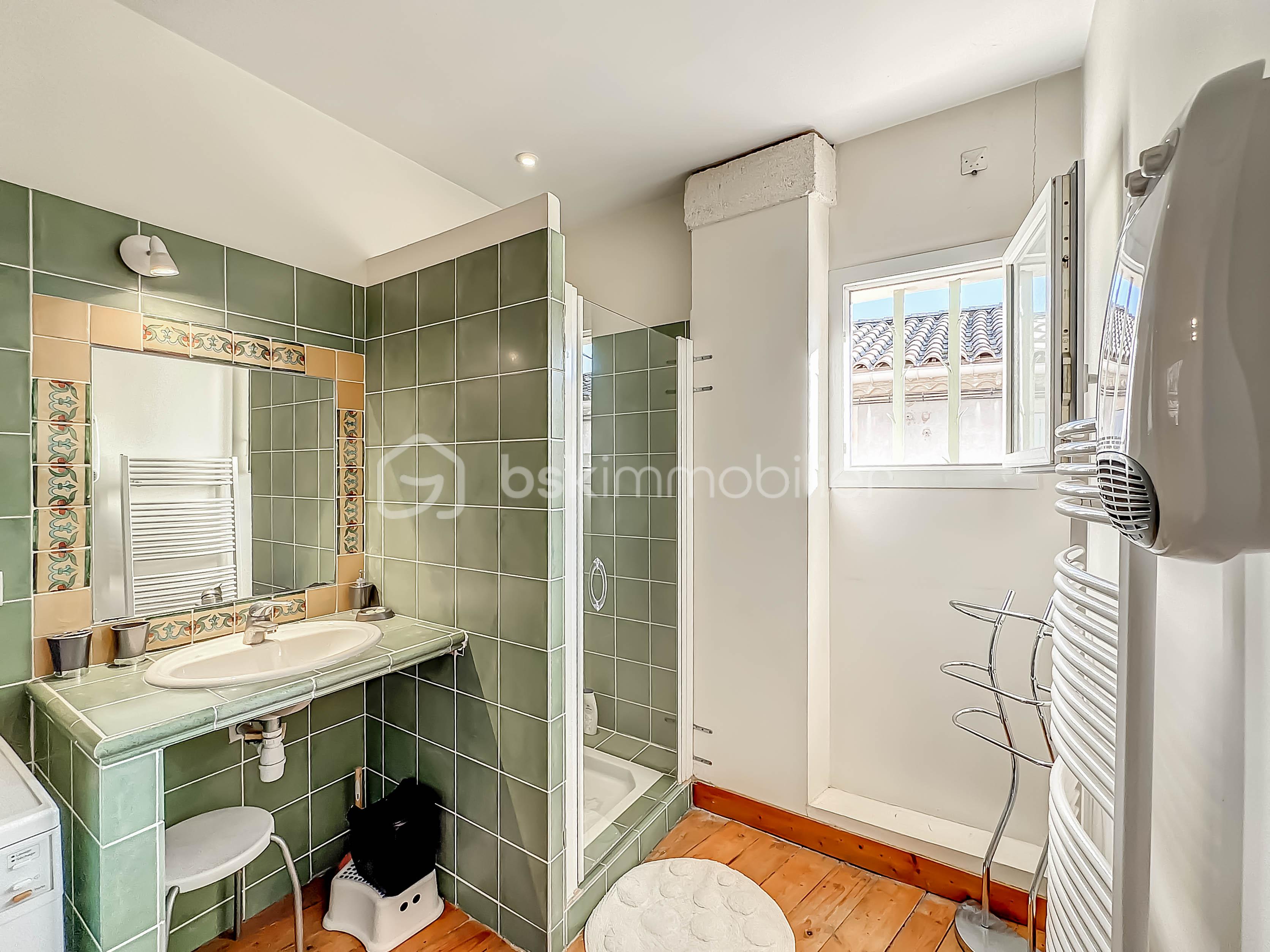 Maison de 330 m² - BrigitteEtJeanMichel-1699363279_1699365024_65089_f7d261e.JPG
