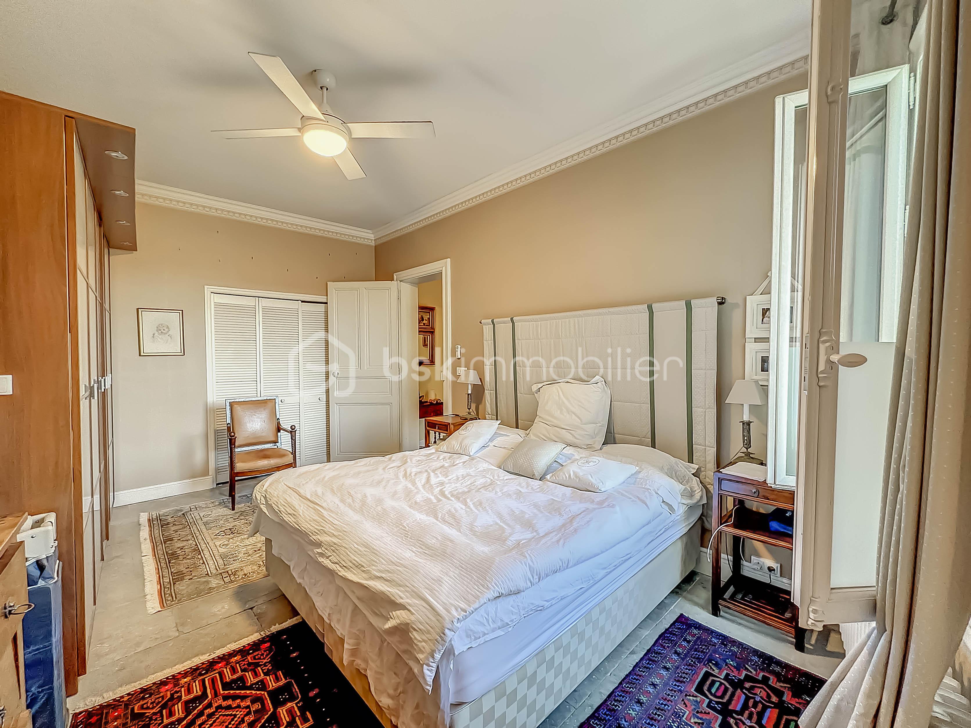 Maison de 330 m² - BrigitteEtJeanMichel-1699363279_1699367185_67209_061a8bb.jpg
