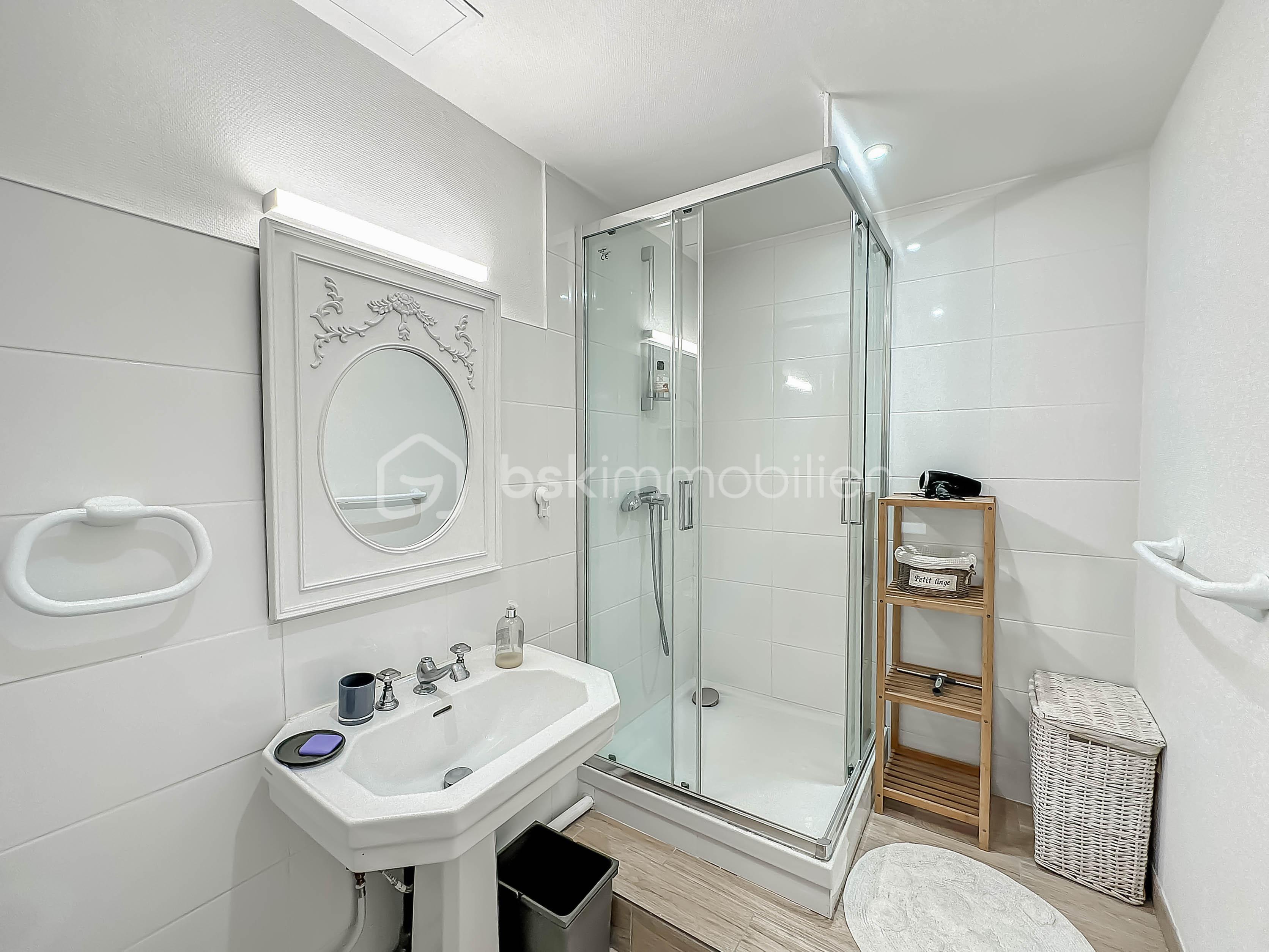 Maison de 330 m² - BrigitteEtJeanMichel-1699363279_1699364221_64276_b2042cb.JPG