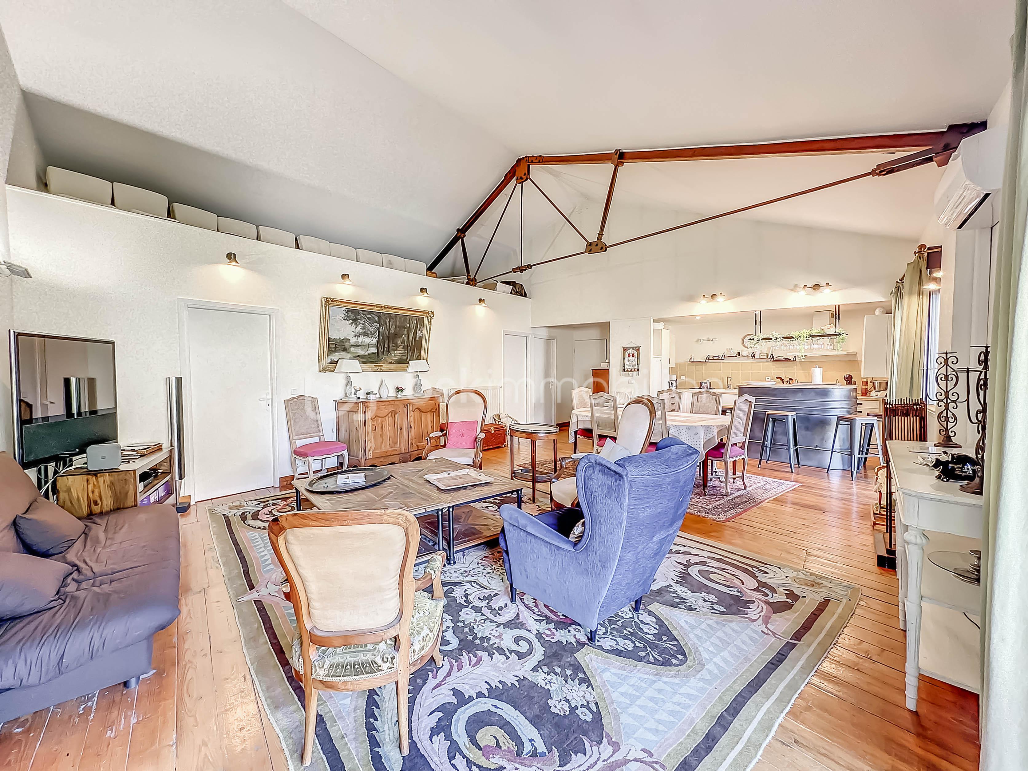 Maison de 330 m² - BrigitteEtJeanMichel-1699363279_1699364569_64583_aa831e3.JPG