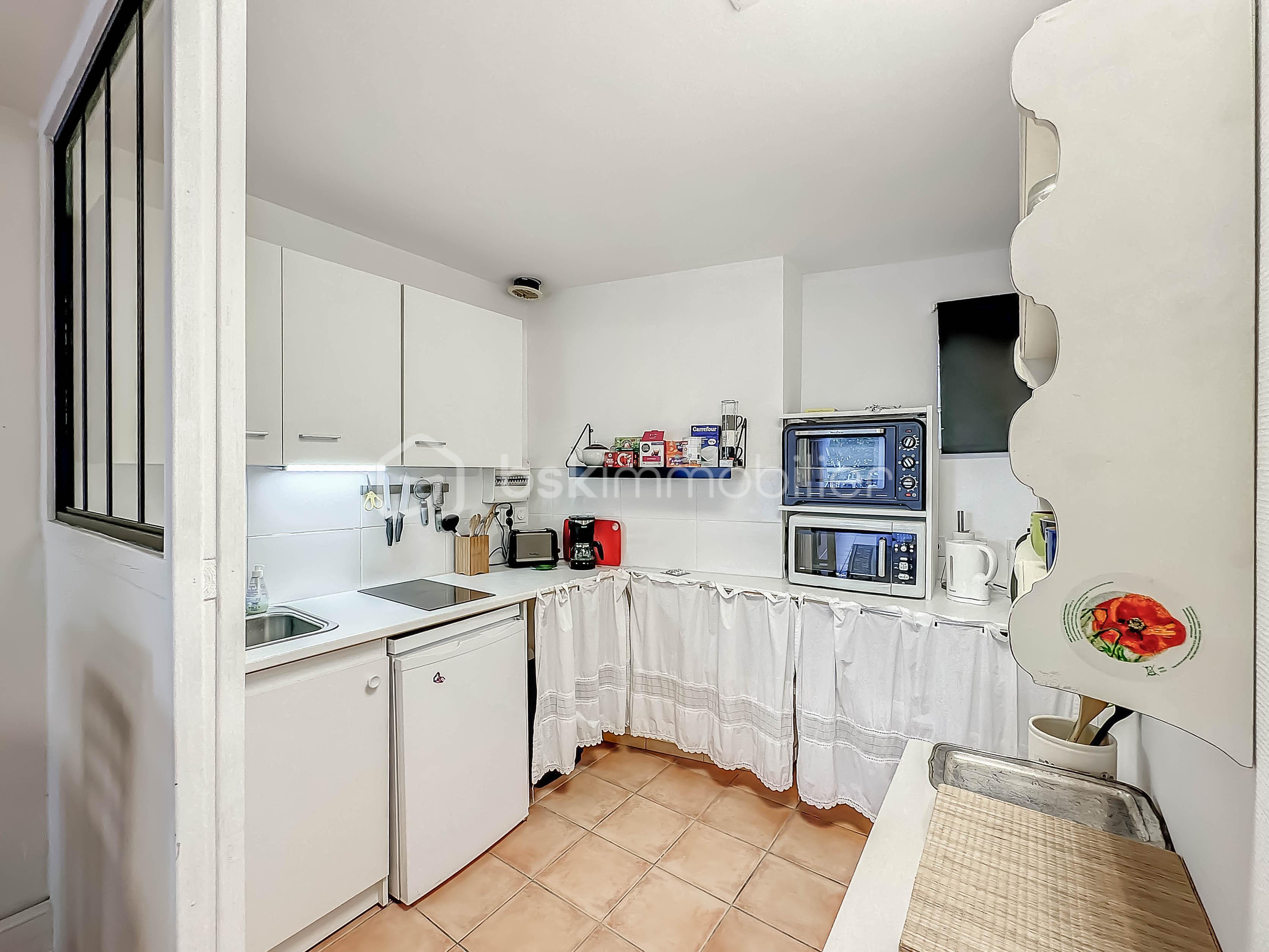 Maison de 330 m² - BrigitteEtJeanMichel-1699363279_1699364151_64221_f9a3114.JPG