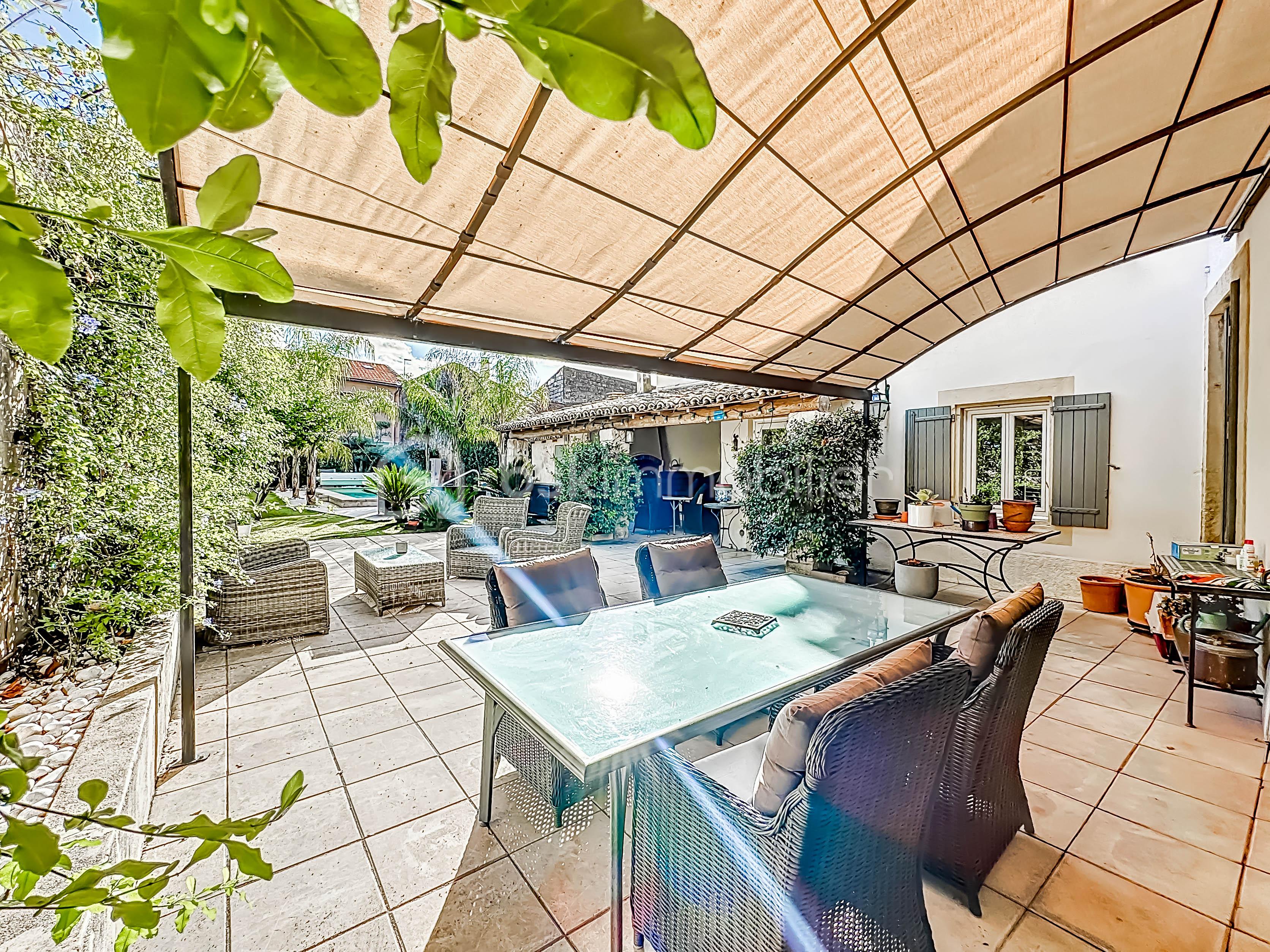 Maison de 330 m² - BrigitteEtJeanMichel-1699363279_1699363632_63653_f6d727f.JPG