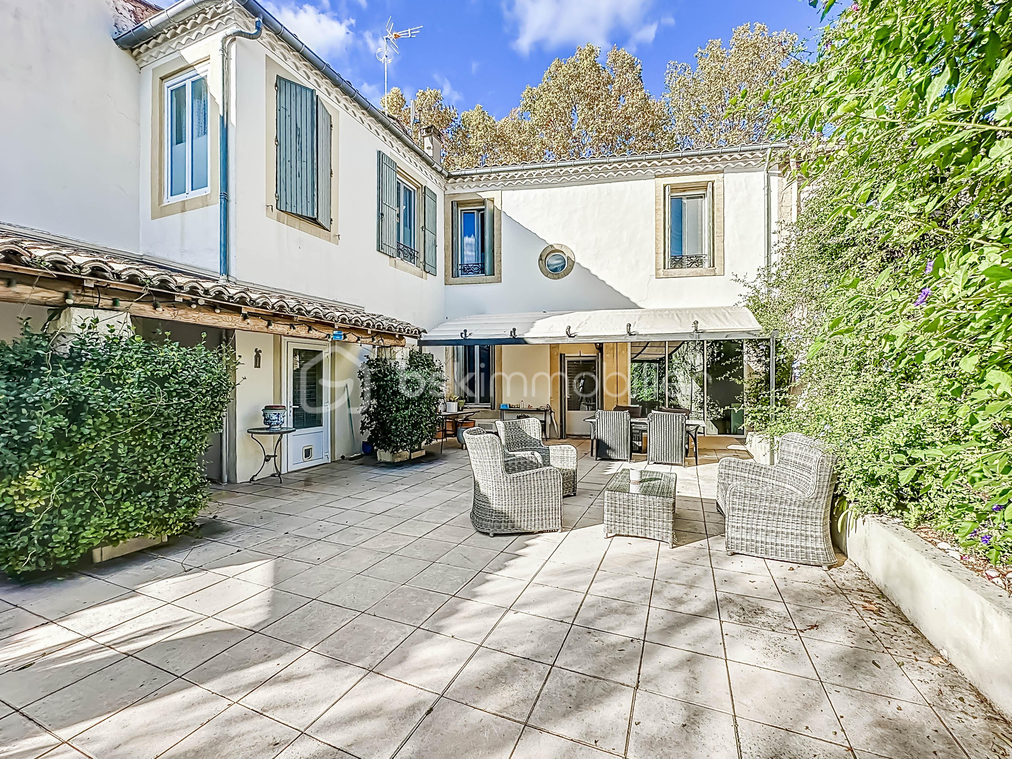 Maison de 330 m² - BrigitteEtJeanMichel-1699363279_1699363563_63604_03c34fd.JPG