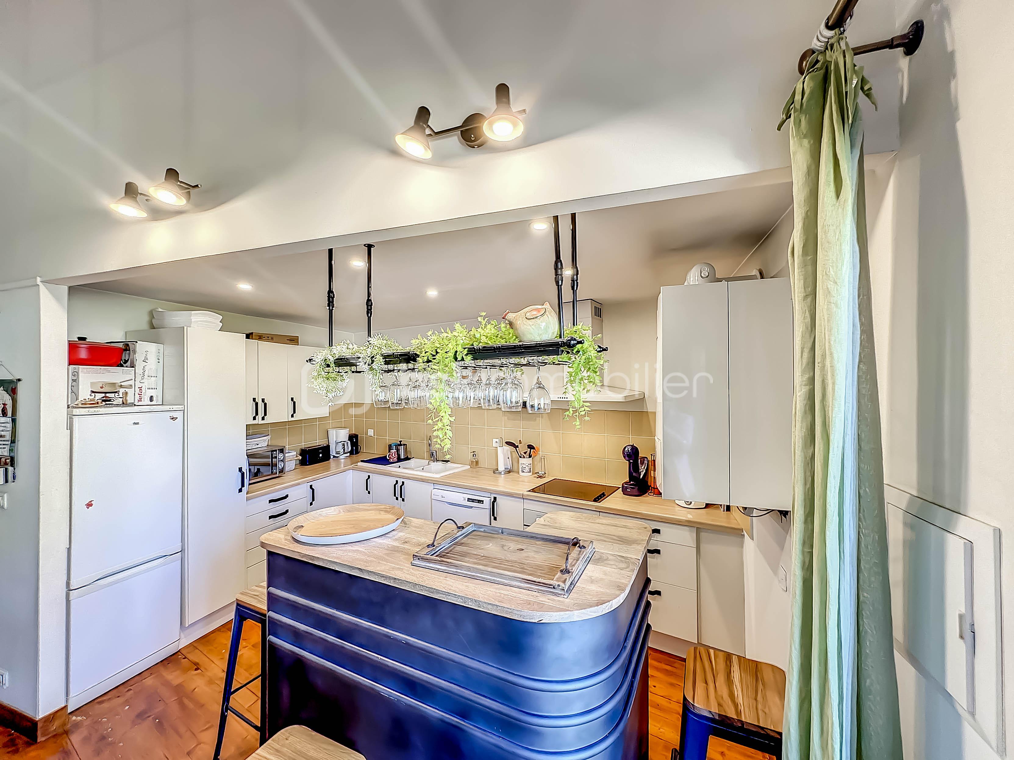 Maison de 330 m² - BrigitteEtJeanMichel-1699363279_1699364758_64799_d58c8e4.JPG