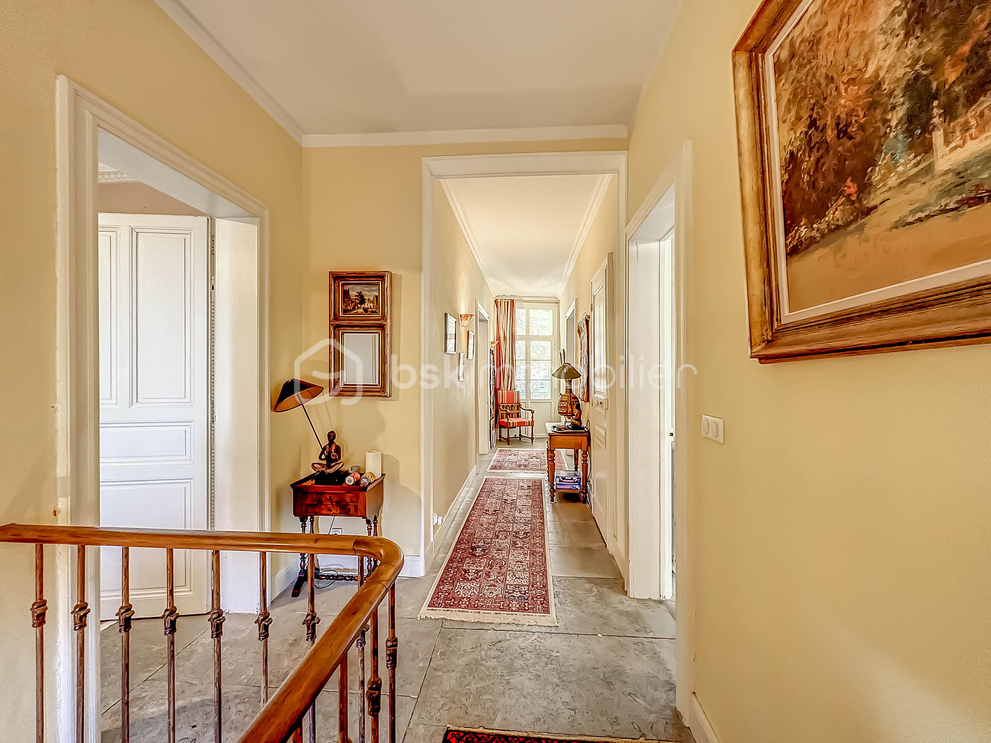 Maison de 330 m² - BrigitteEtJeanMichel-1699363279_1699367060_67097_f3b7706.JPG