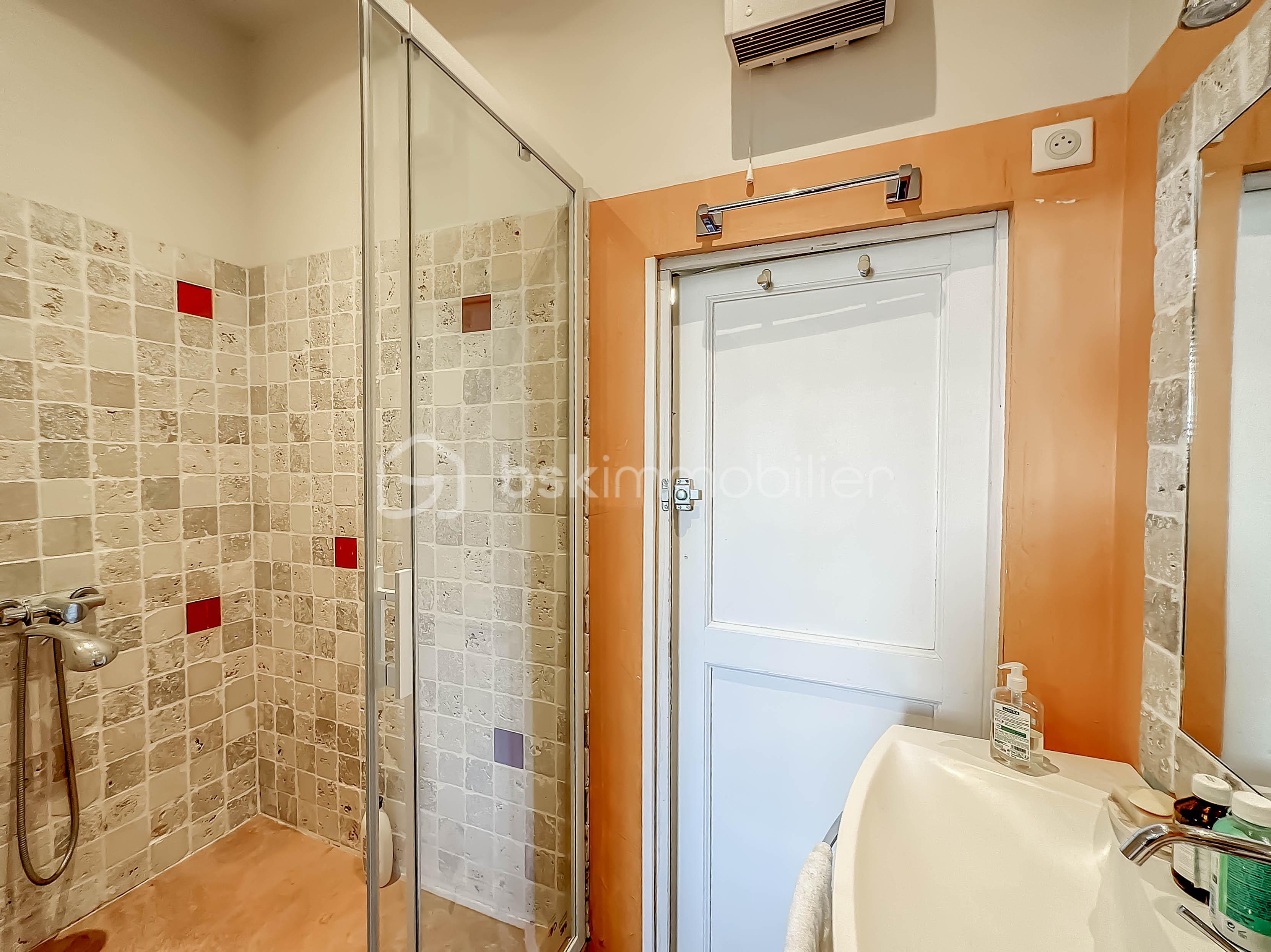 Maison de 330 m² - BrigitteEtJeanMichel-1699363279_1699366802_66896_9e09365.JPG