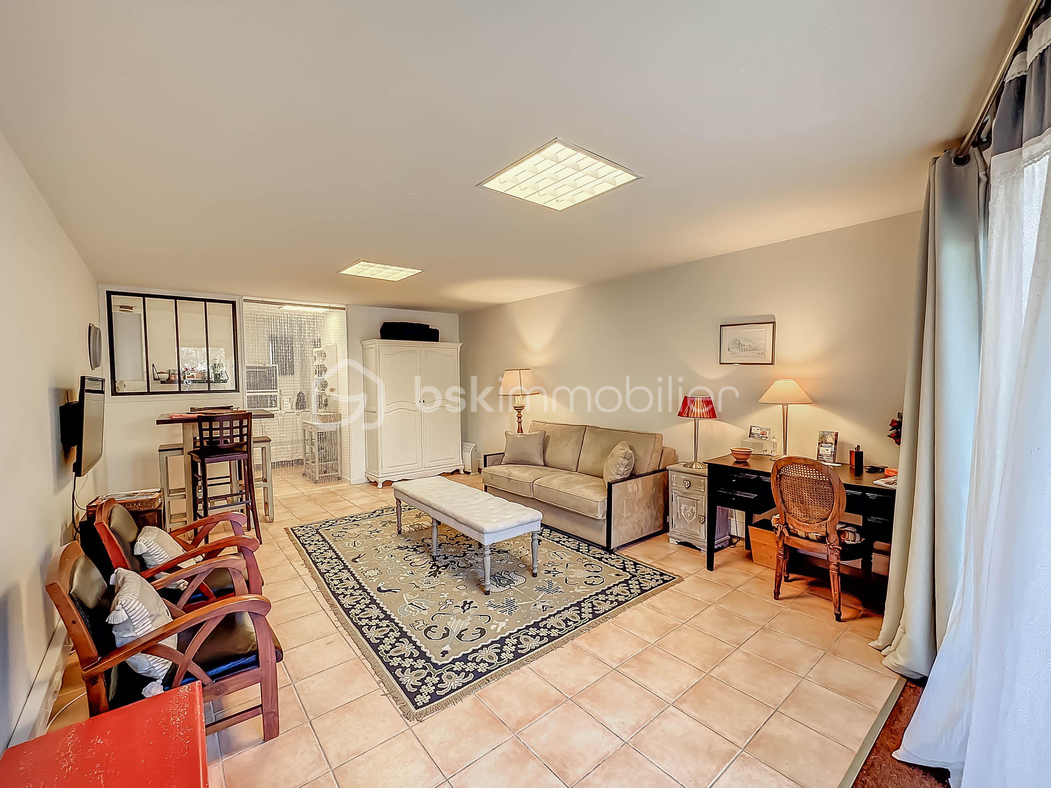 Maison de 330 m² - BrigitteEtJeanMichel-1699363279_1699363792_64046_188edd7.JPG