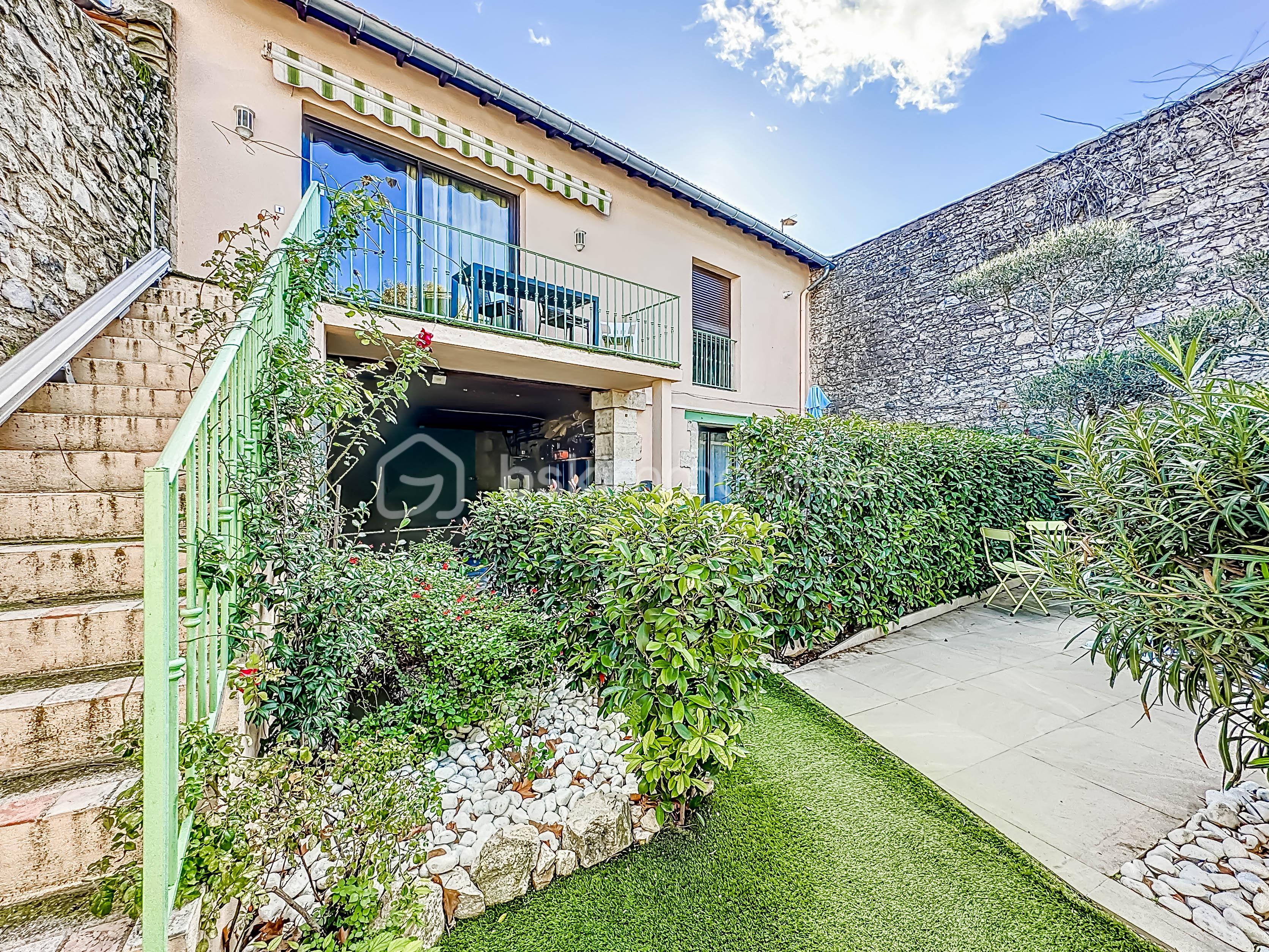 Maison de 330 m² - BrigitteEtJeanMichel-1699363279_1699363526_63562_57f2303.JPG