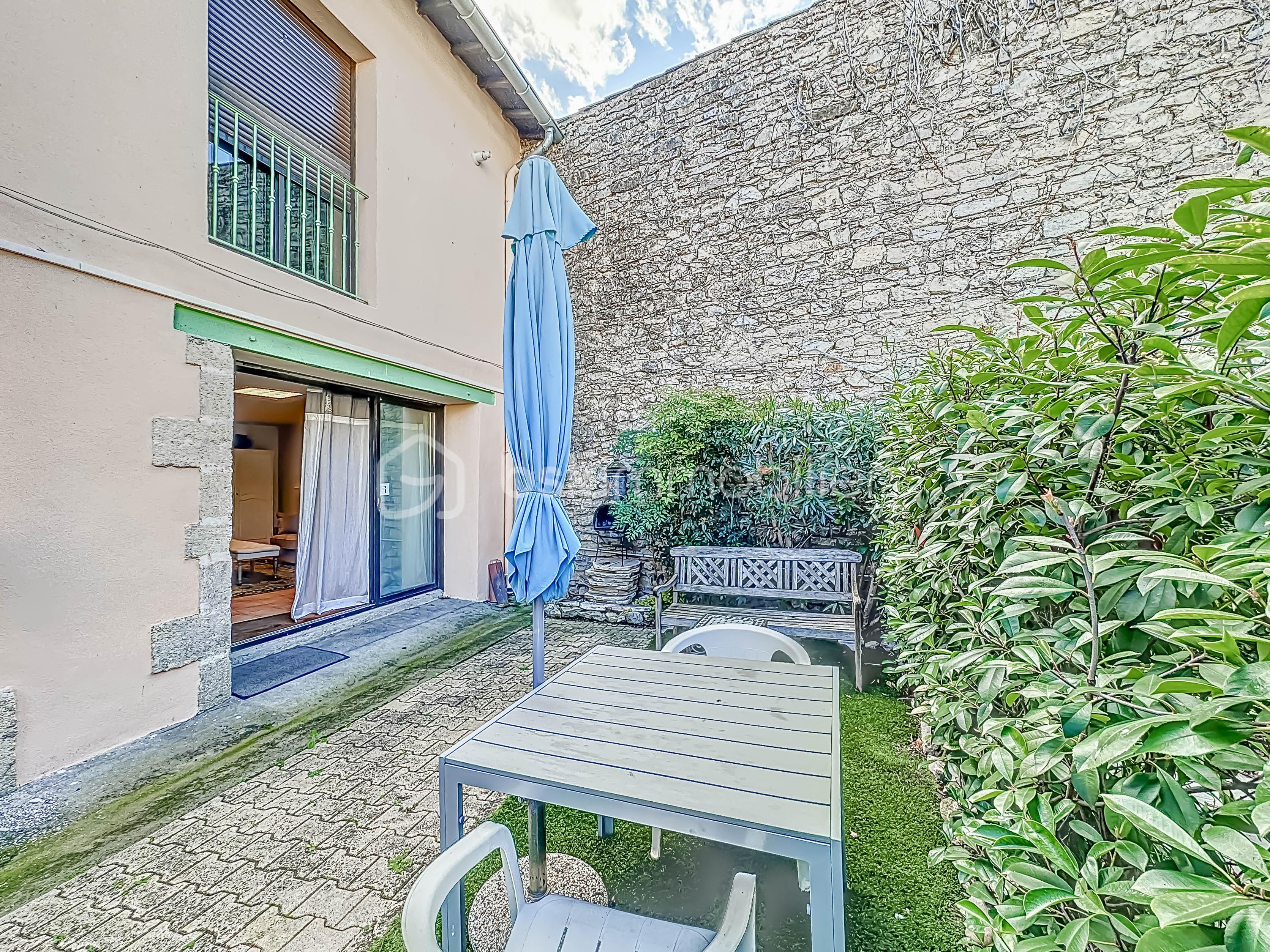 Maison de 330 m² - BrigitteEtJeanMichel-1699363279_1699363708_63792_a7921a7.JPG