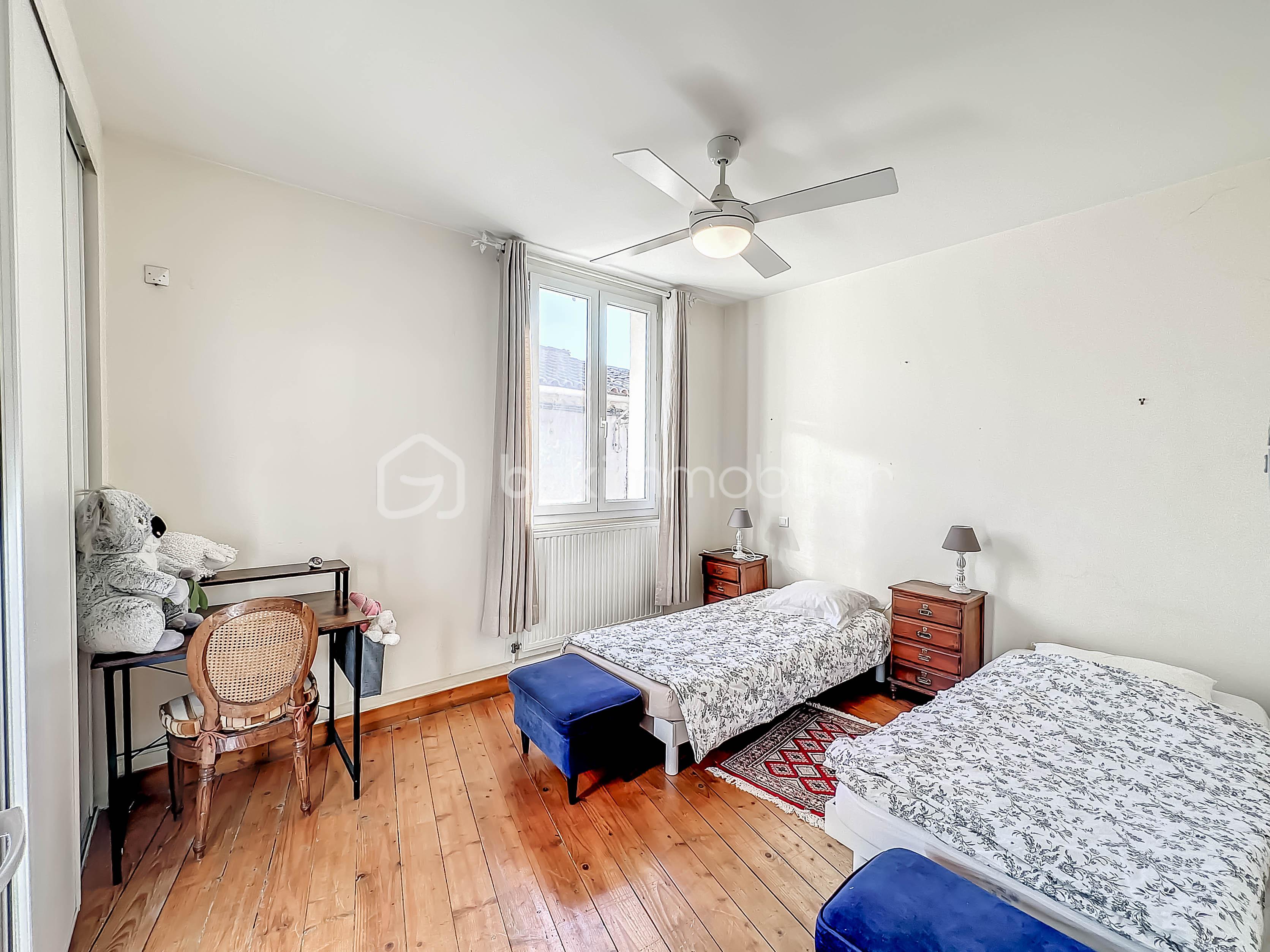 Maison de 330 m² - BrigitteEtJeanMichel-1699363279_1699365219_65243_b992877.JPG