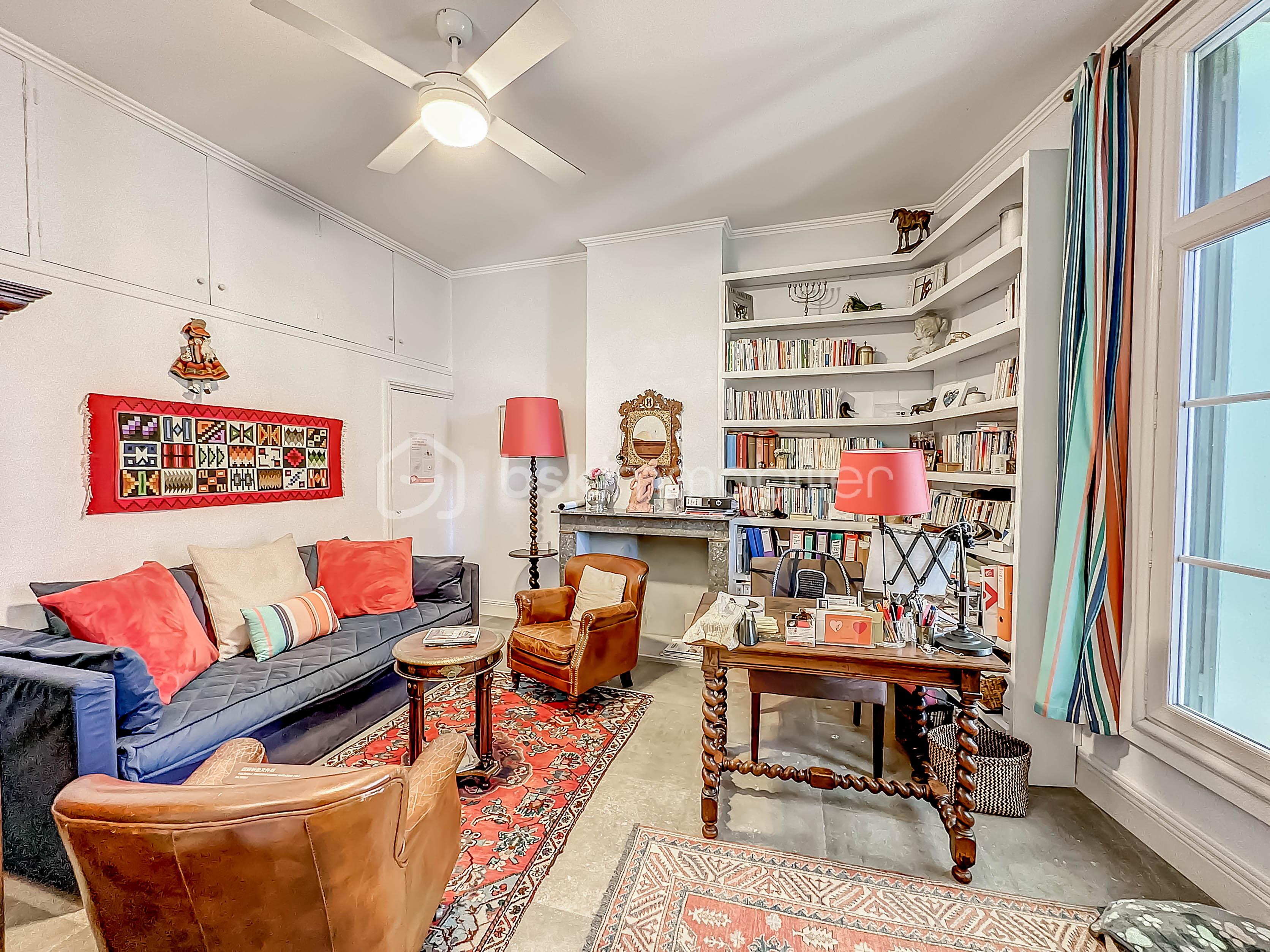 Maison de 330 m² - BrigitteEtJeanMichel-1699363279_1699367014_67060_7aa979f.JPG