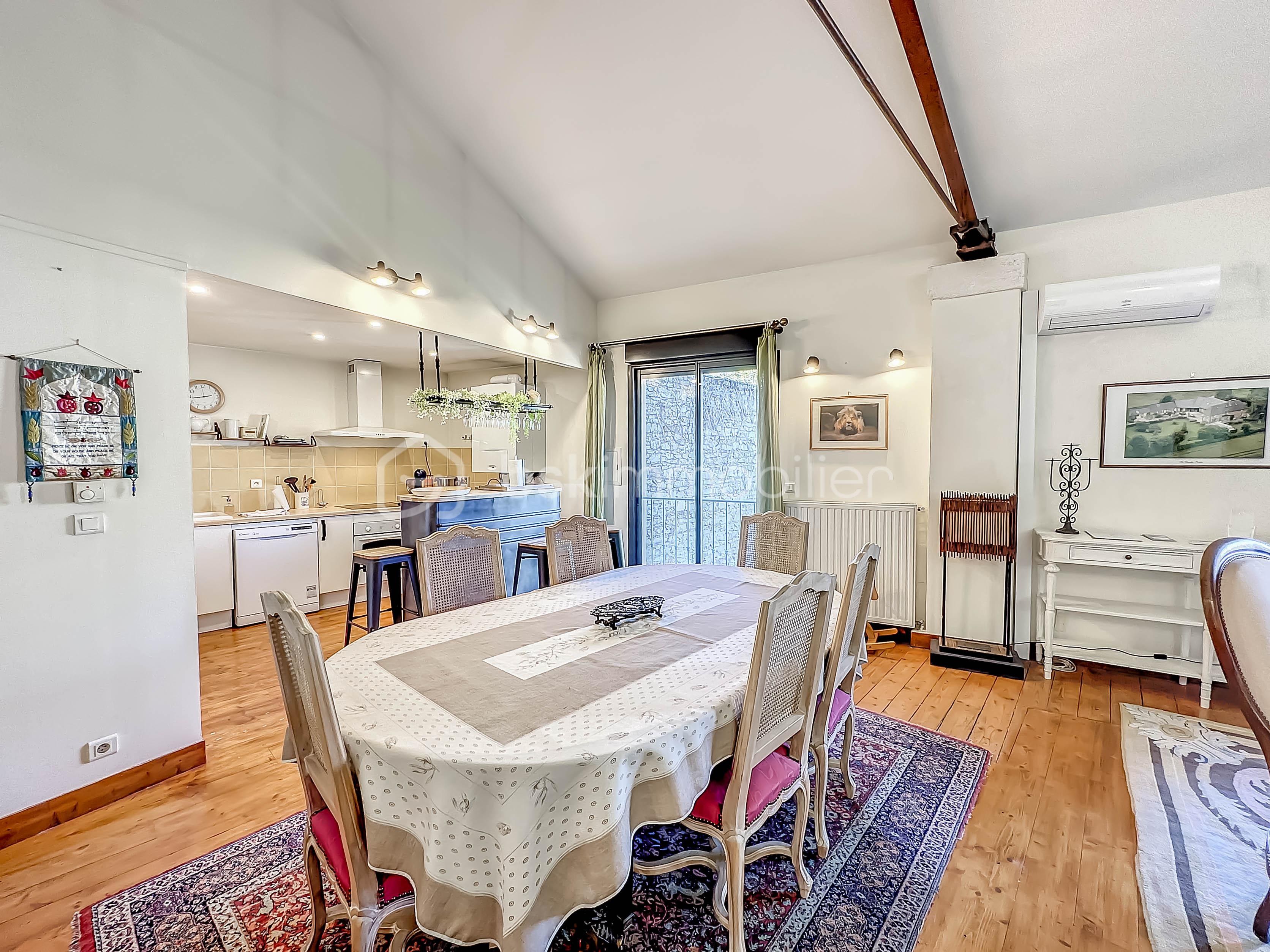 Maison de 330 m² - BrigitteEtJeanMichel-1699363279_1699364625_64656_77ef267.JPG