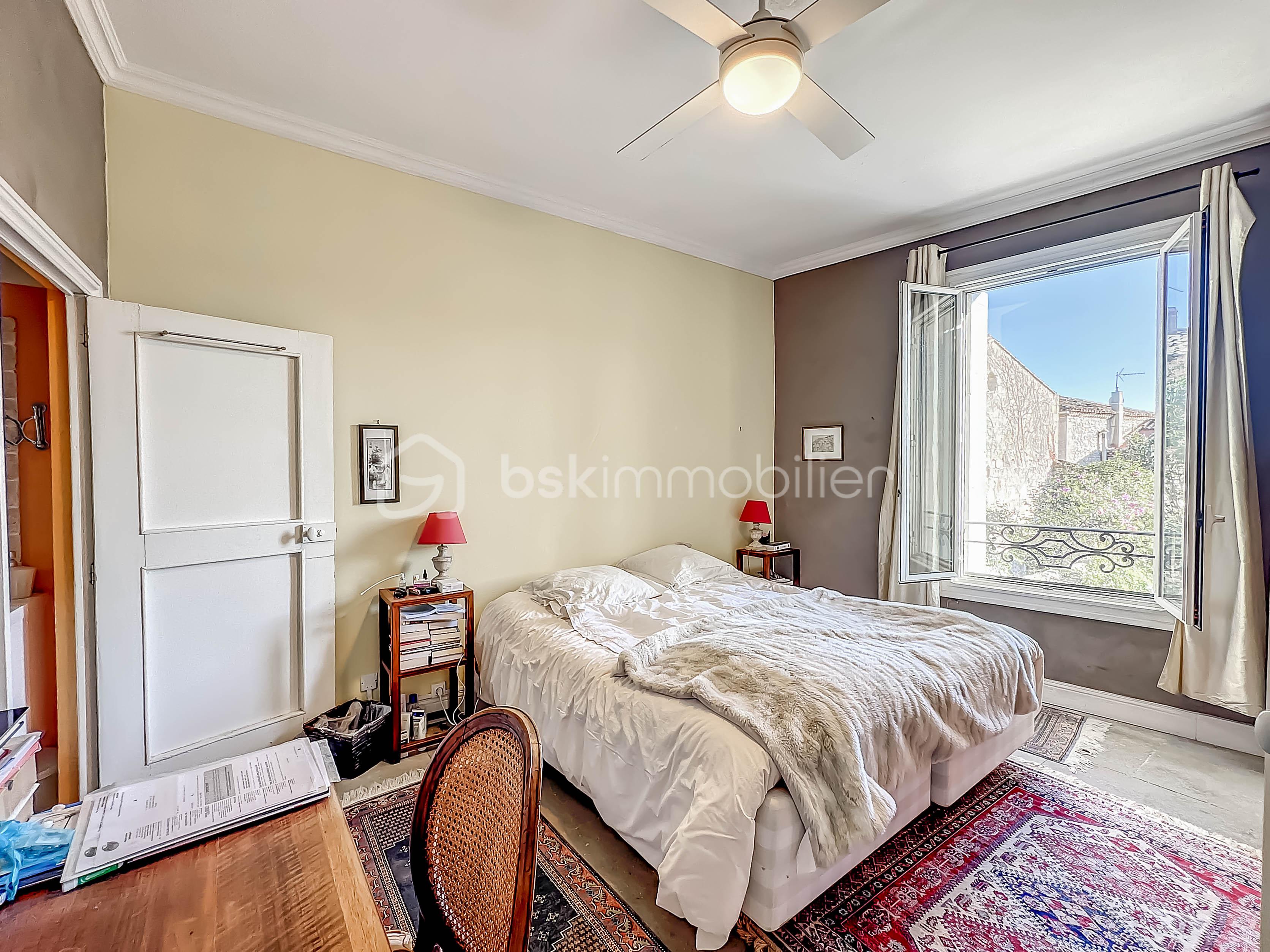 Maison de 330 m² - BrigitteEtJeanMichel-1699363279_1699366757_66801_6a0a16f.JPG