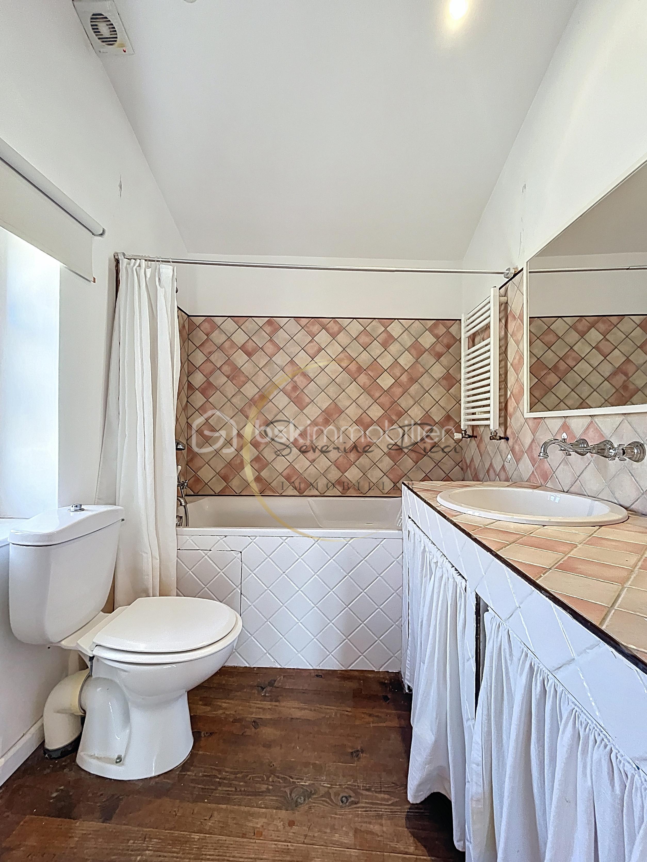 Maison de village de 90 m² - vincent-et-ulysse_00001 (5).jpg