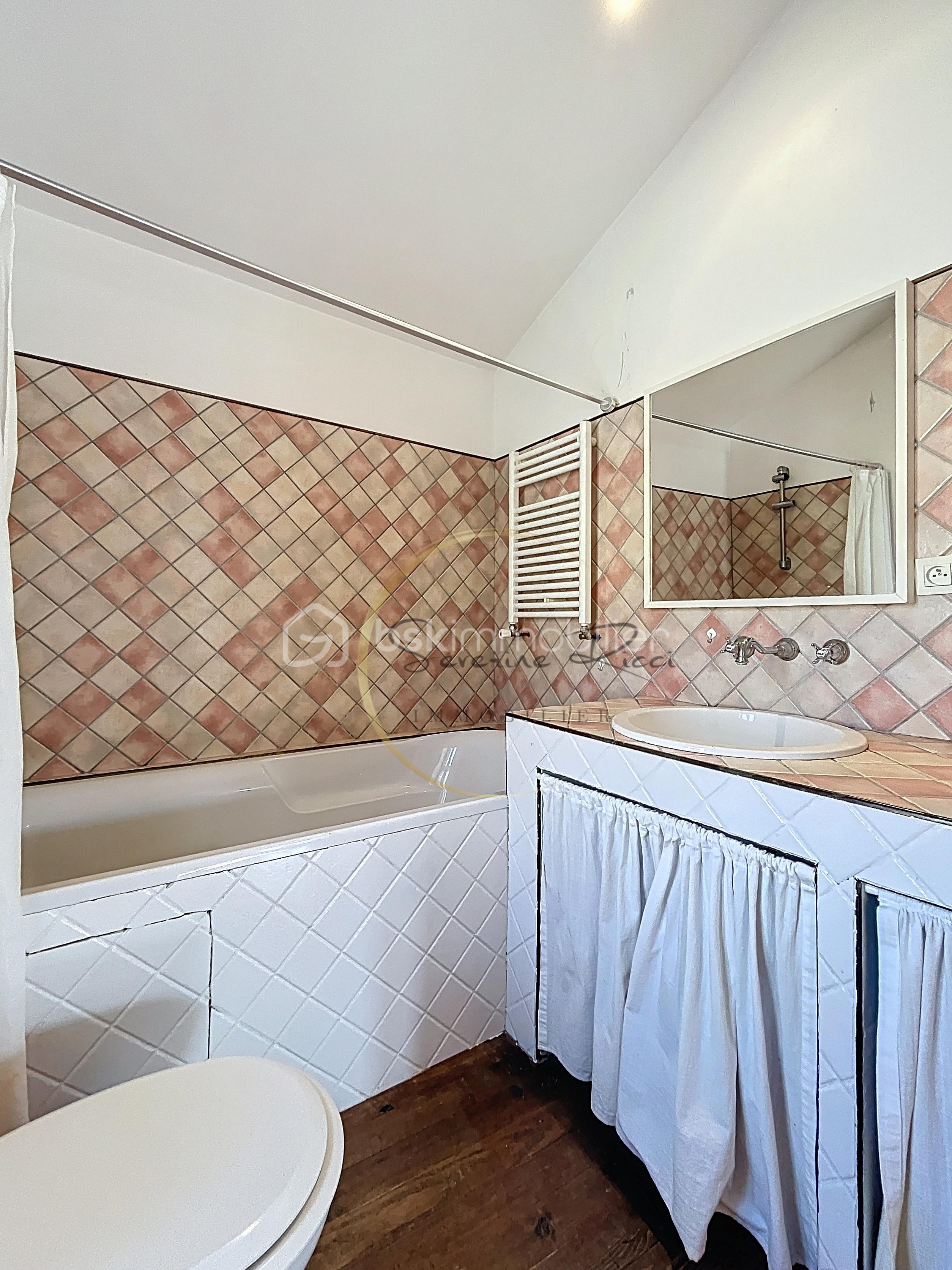 Maison de village de 90 m² - vincent-et-ulysse_00001 (6).jpg