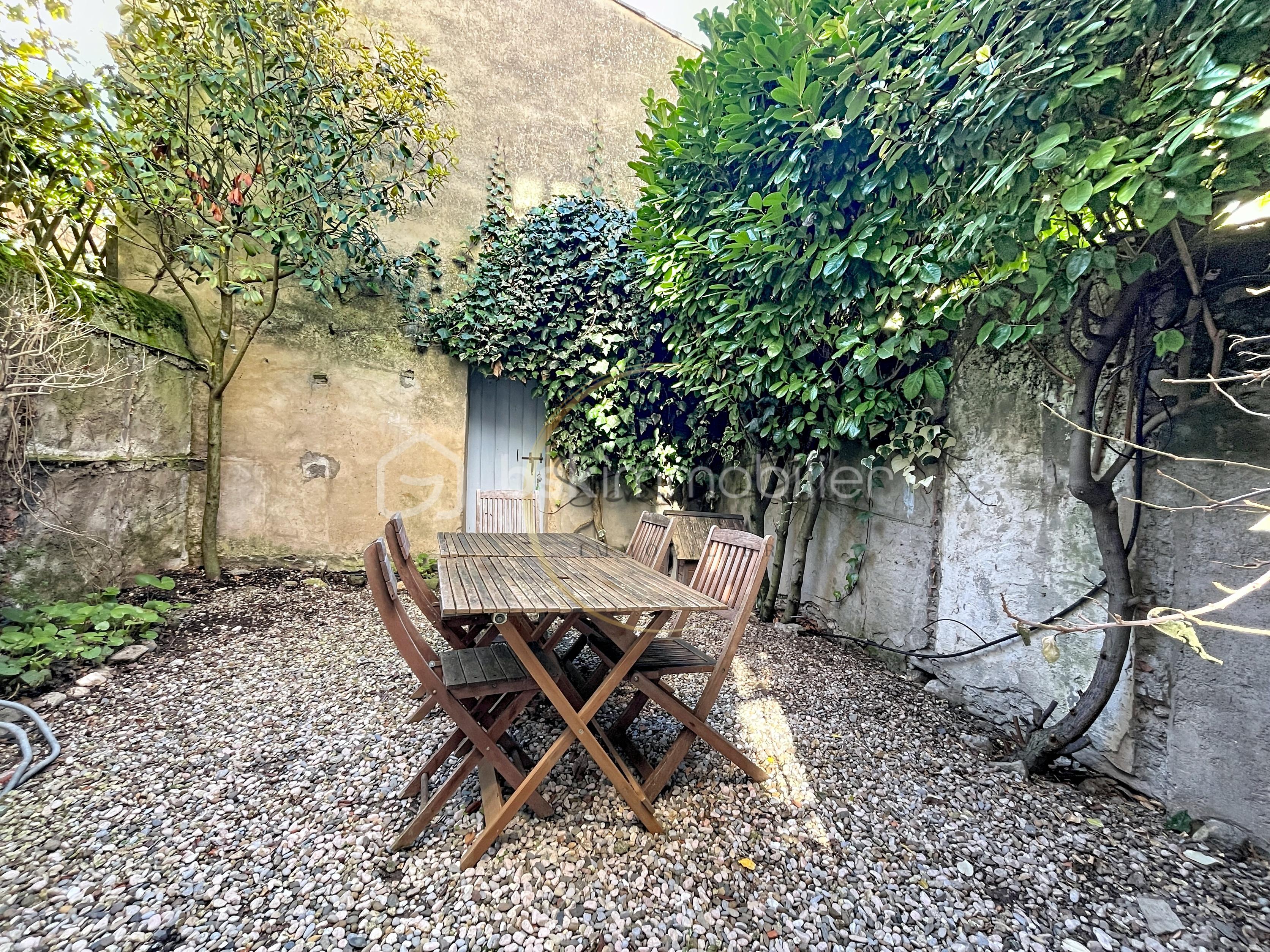 Maison de village de 90 m² - vincent-et-ulysse_00001 (18).jpg