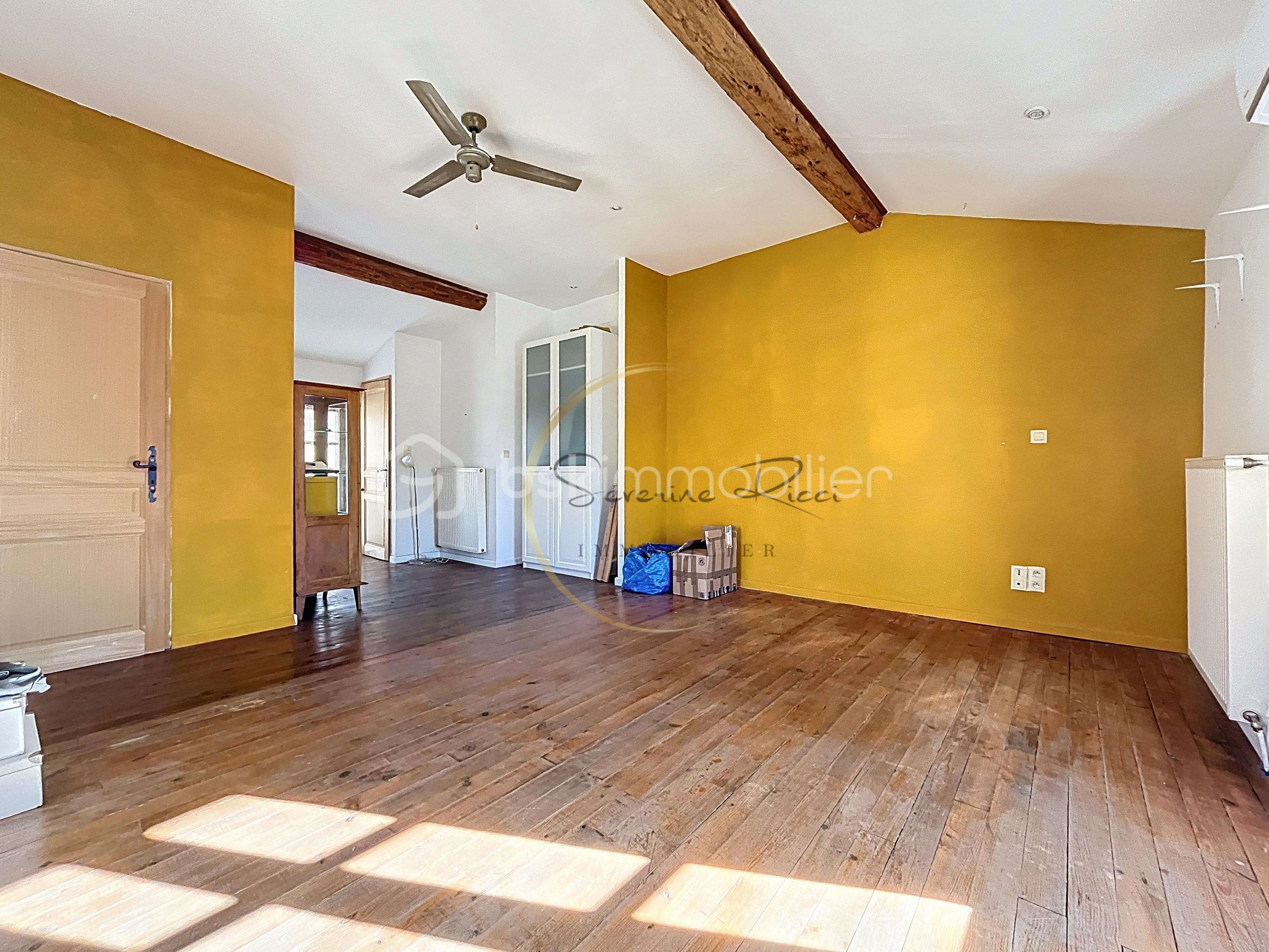 Maison de village de 90 m² - vincent-et-ulysse_00001 (2).jpg