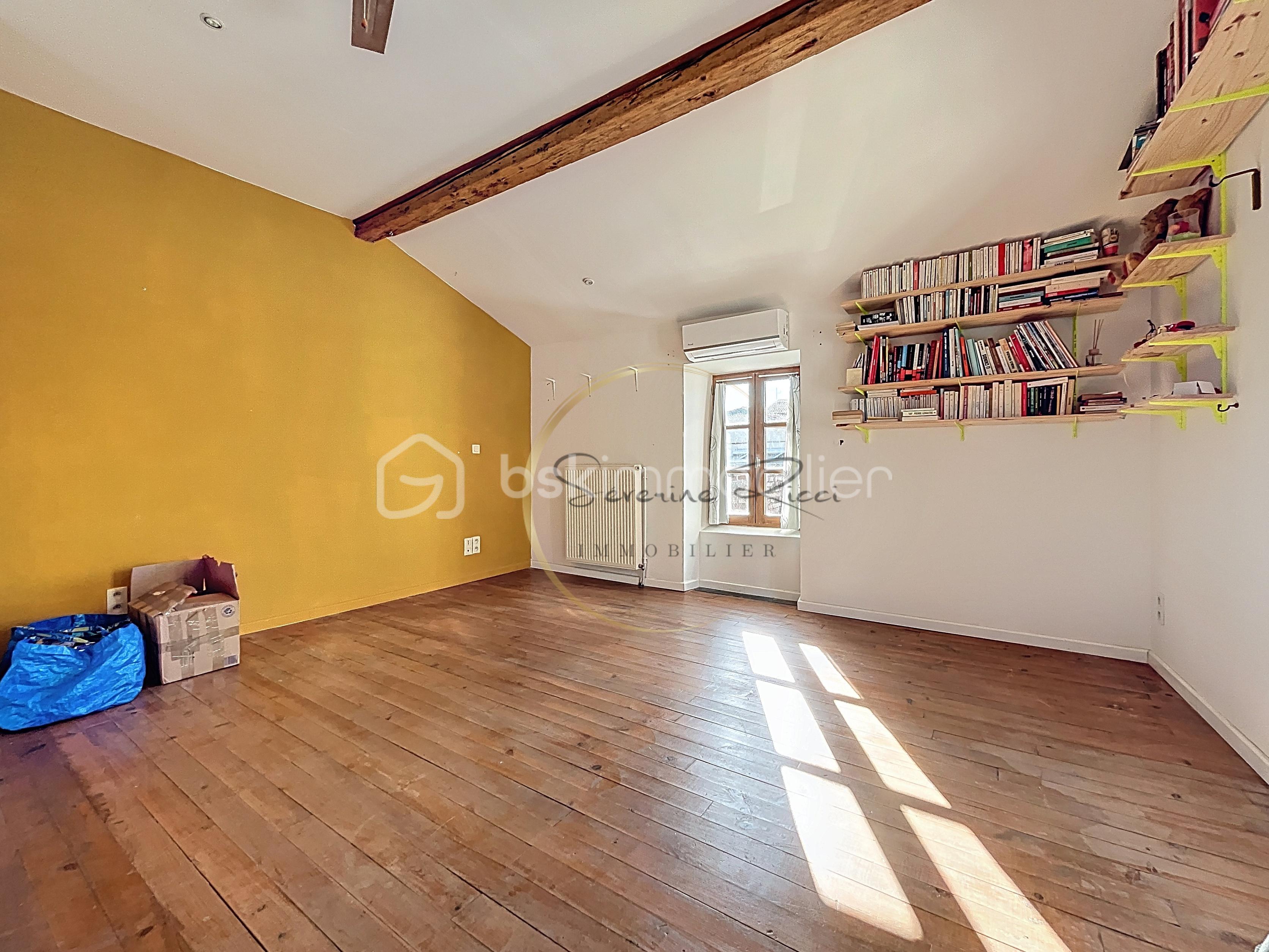 Maison de village de 90 m² - vincent-et-ulysse_00001 (4).jpg