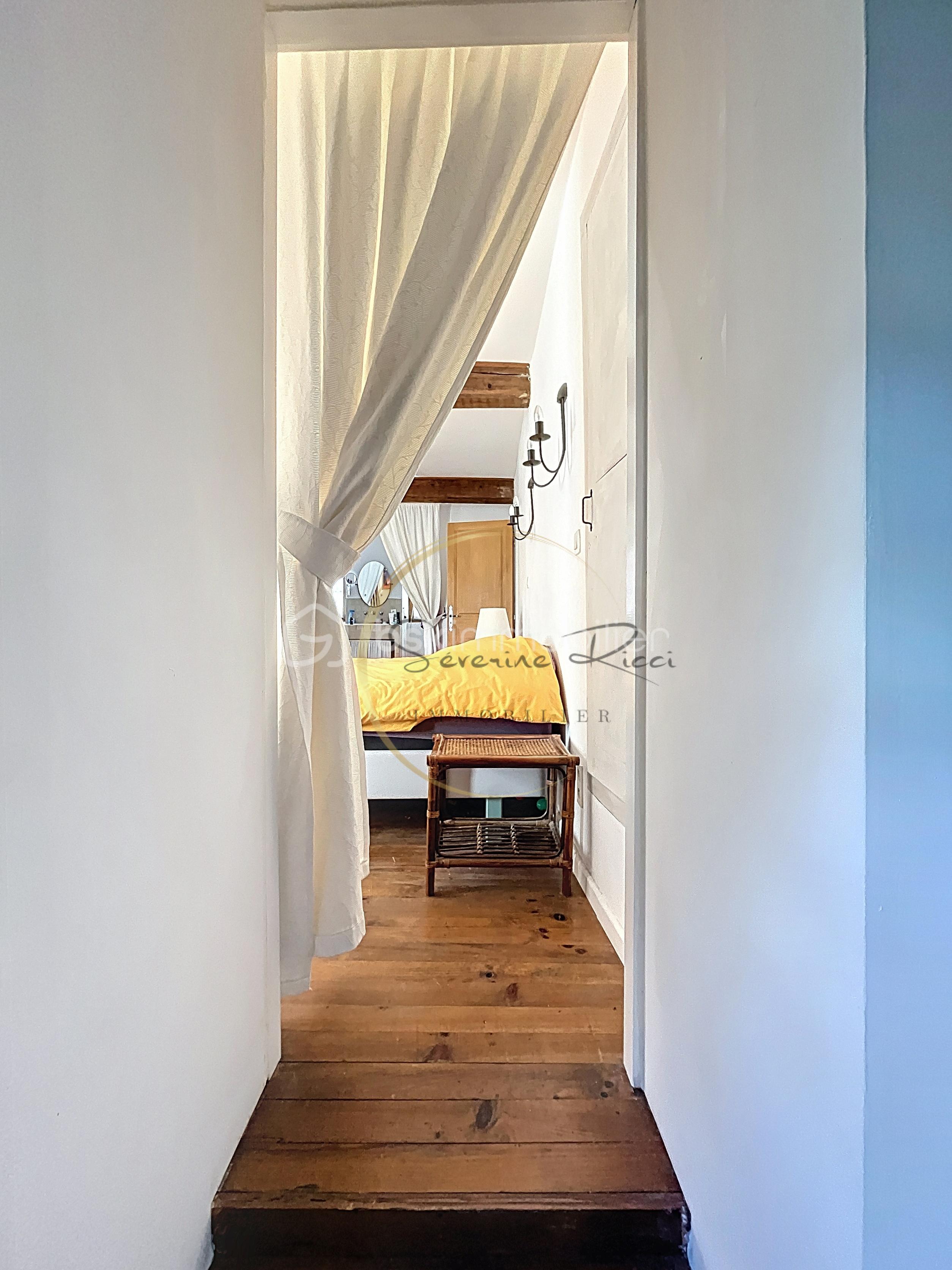 Maison de village de 90 m² - vincent-et-ulysse_00001 (12).jpg