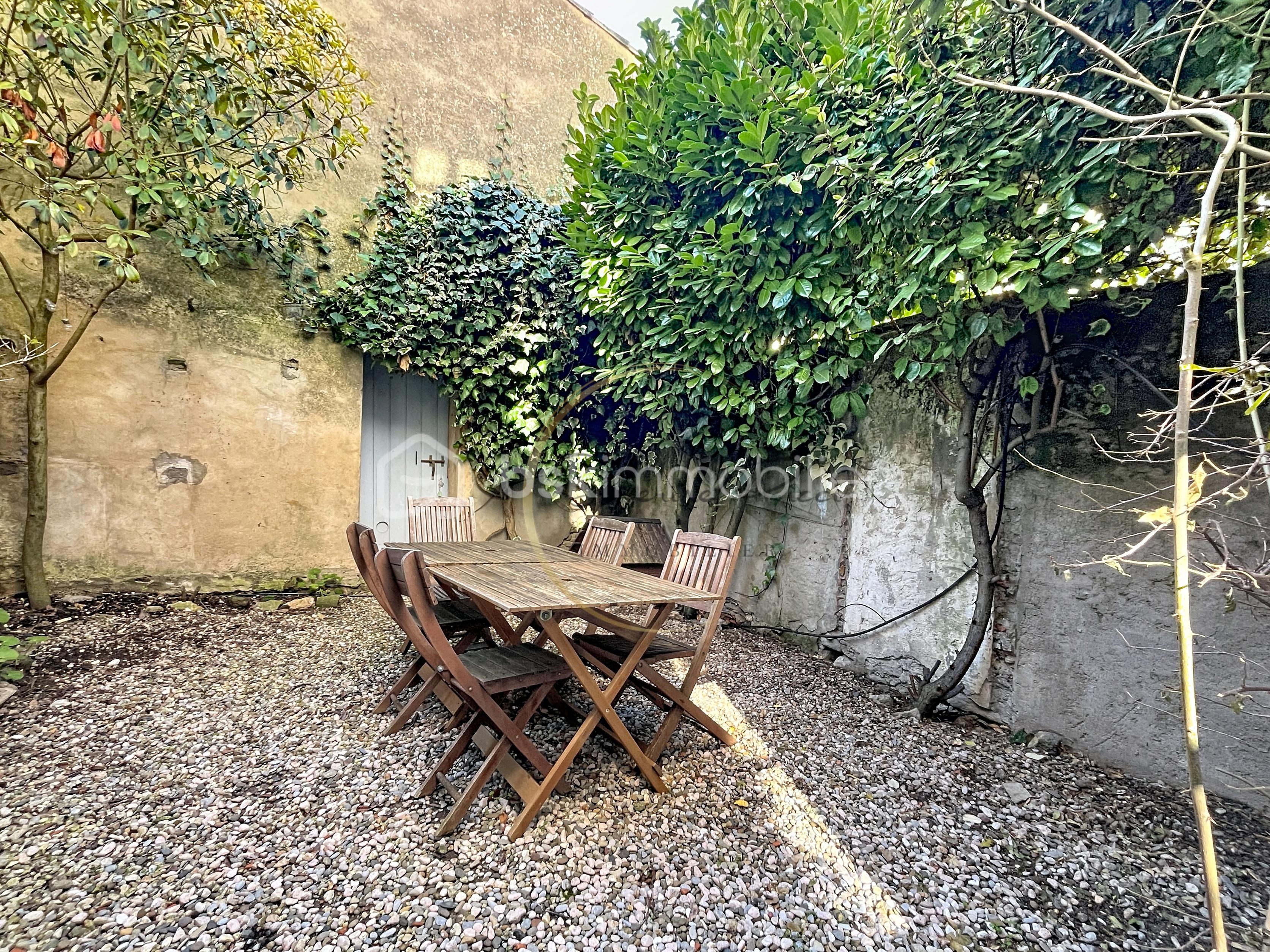 Maison de village de 90 m² - vincent-et-ulysse_00001 (17).jpg