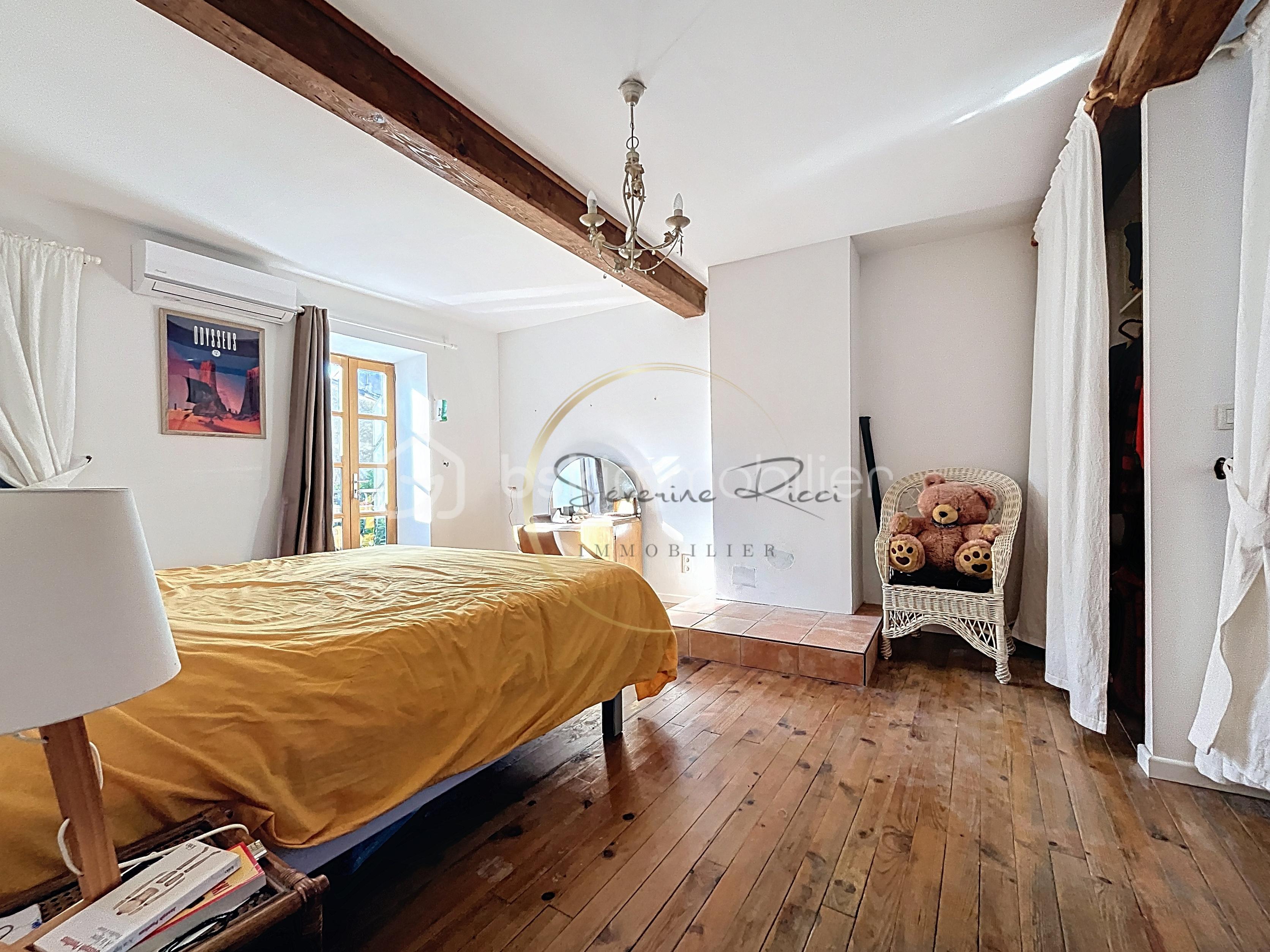 Maison de village de 90 m² - vincent-et-ulysse_00001 (8).jpg