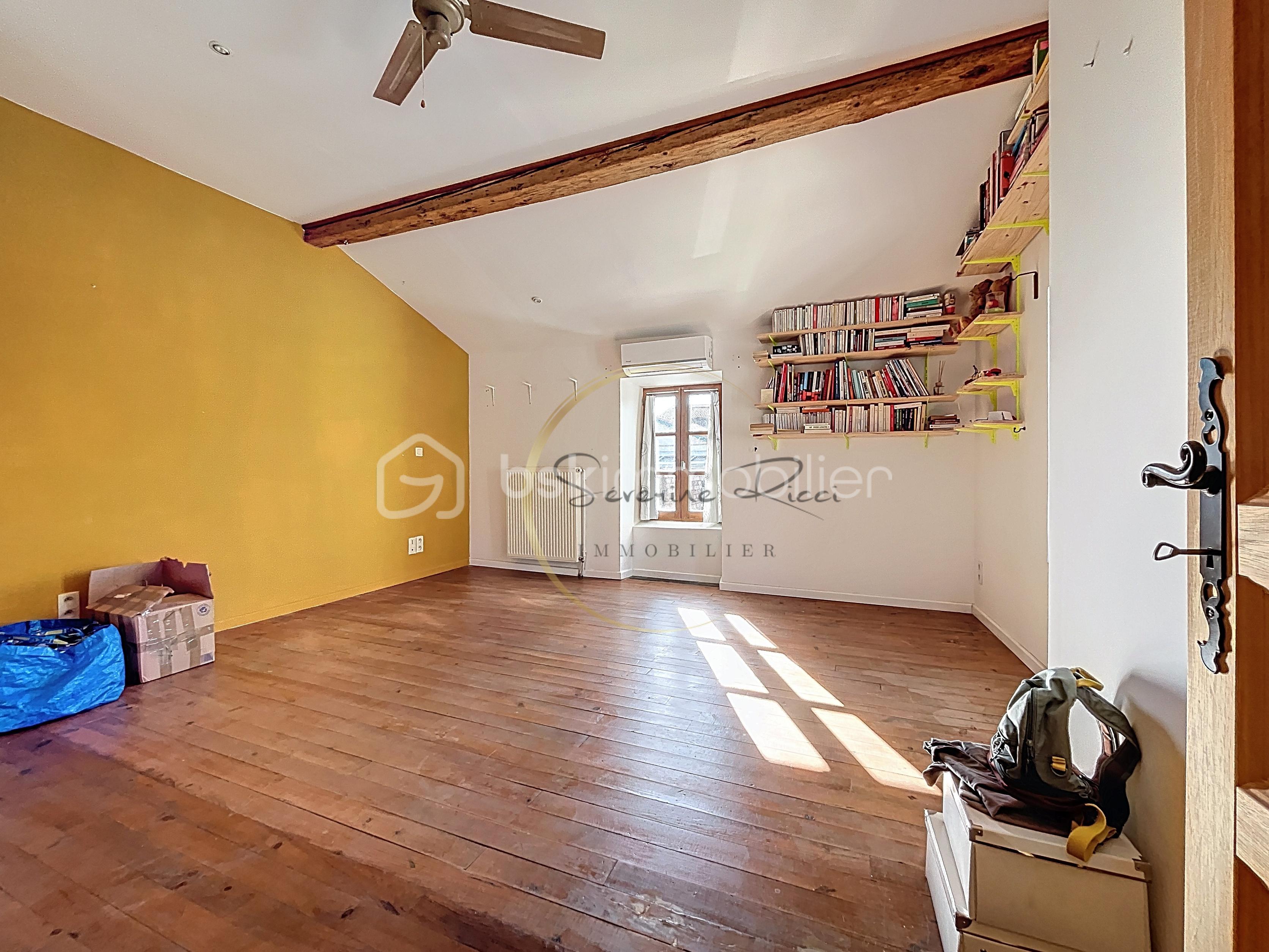 Maison de village de 90 m² - vincent-et-ulysse_00001 (7).jpg