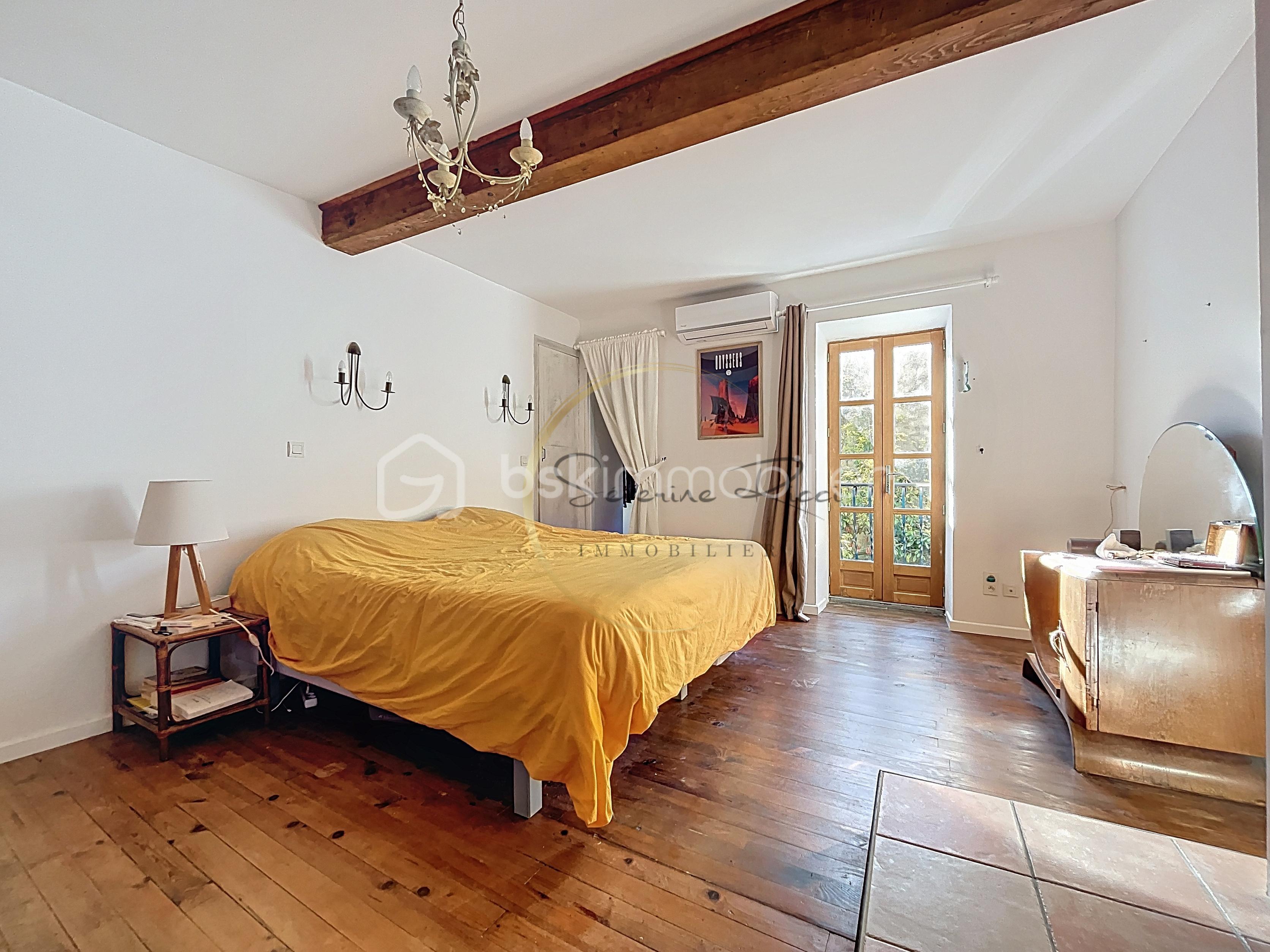 Maison de village de 90 m² - vincent-et-ulysse_00001 (9).jpg