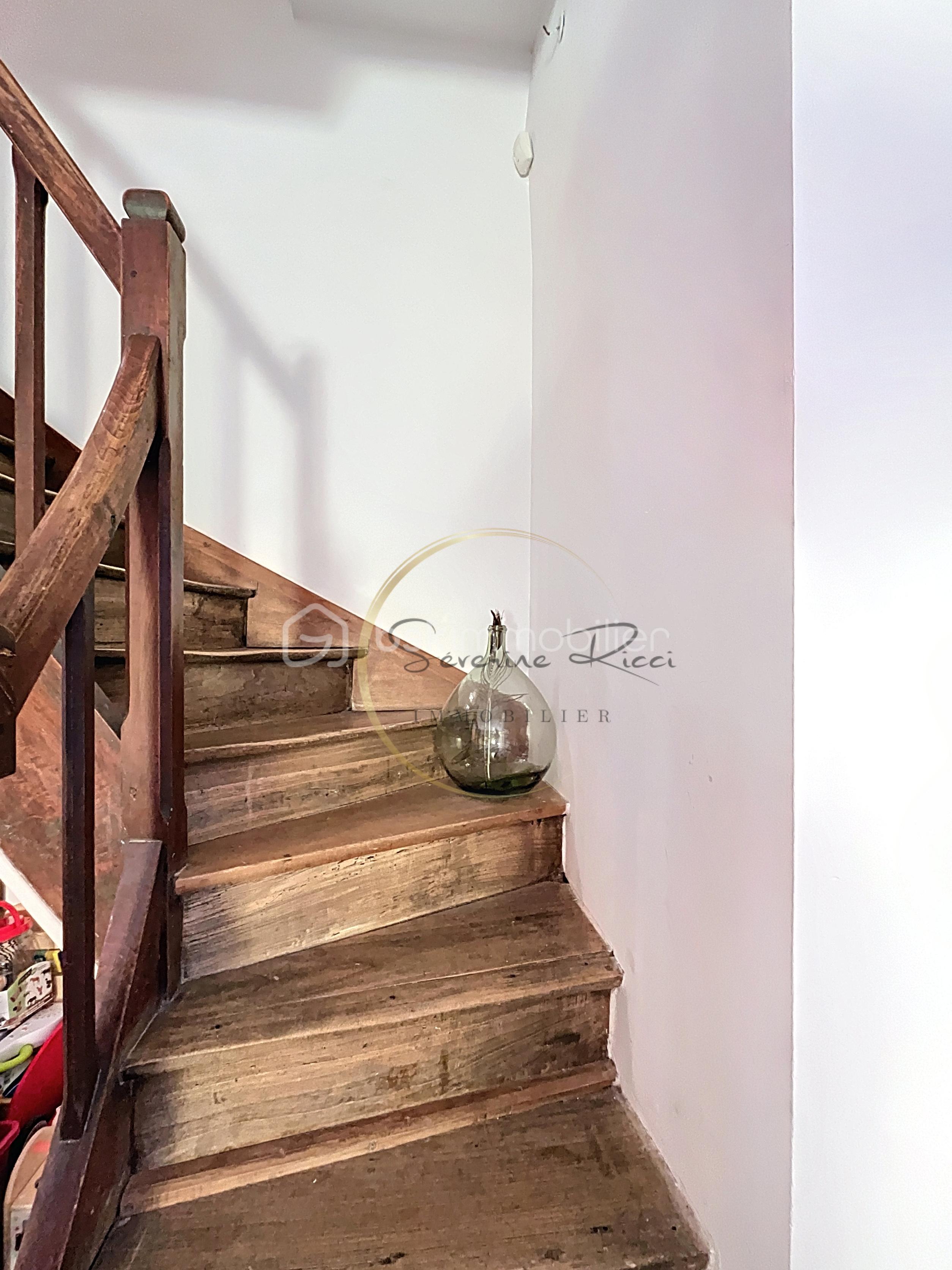 Maison de village de 90 m² - vincent-et-ulysse_00001 (24).jpg