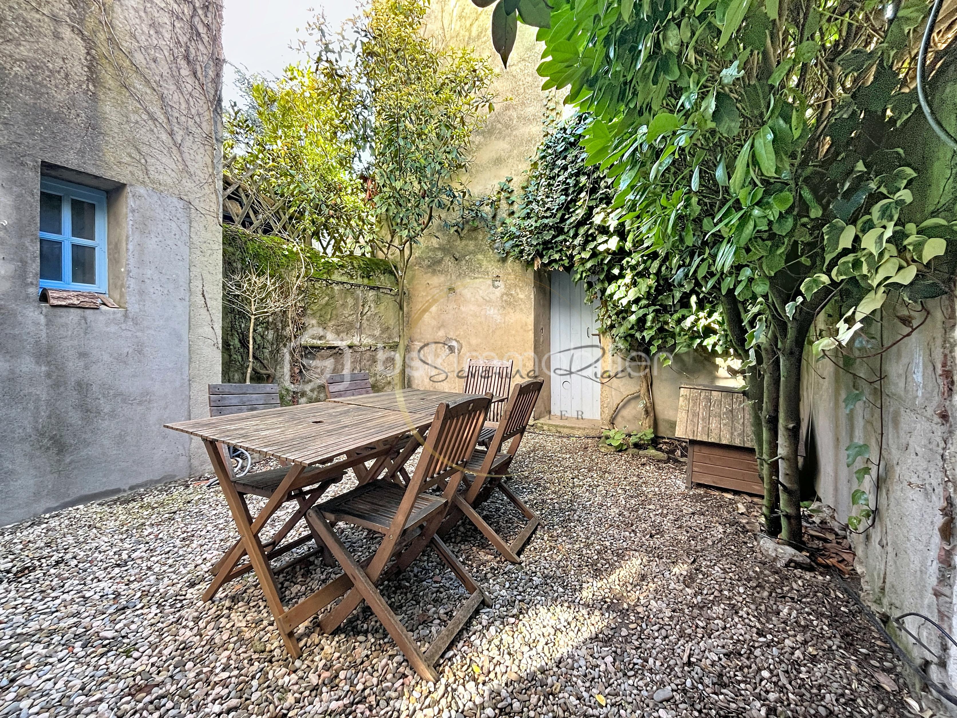 Maison de village de 90 m² - vincent-et-ulysse_00001 (19).jpg