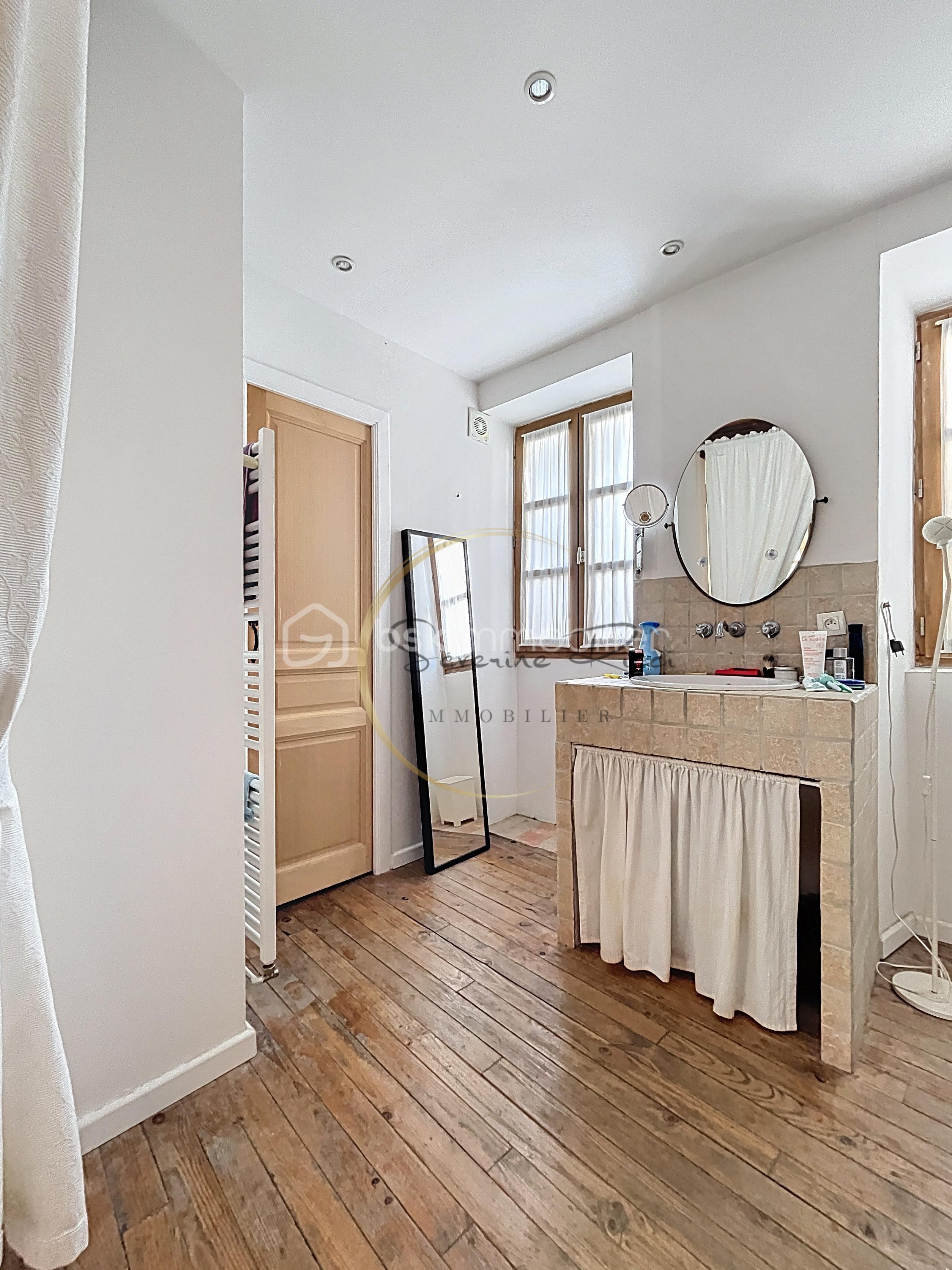 Maison de village de 90 m² - vincent-et-ulysse_00001 (14).jpg