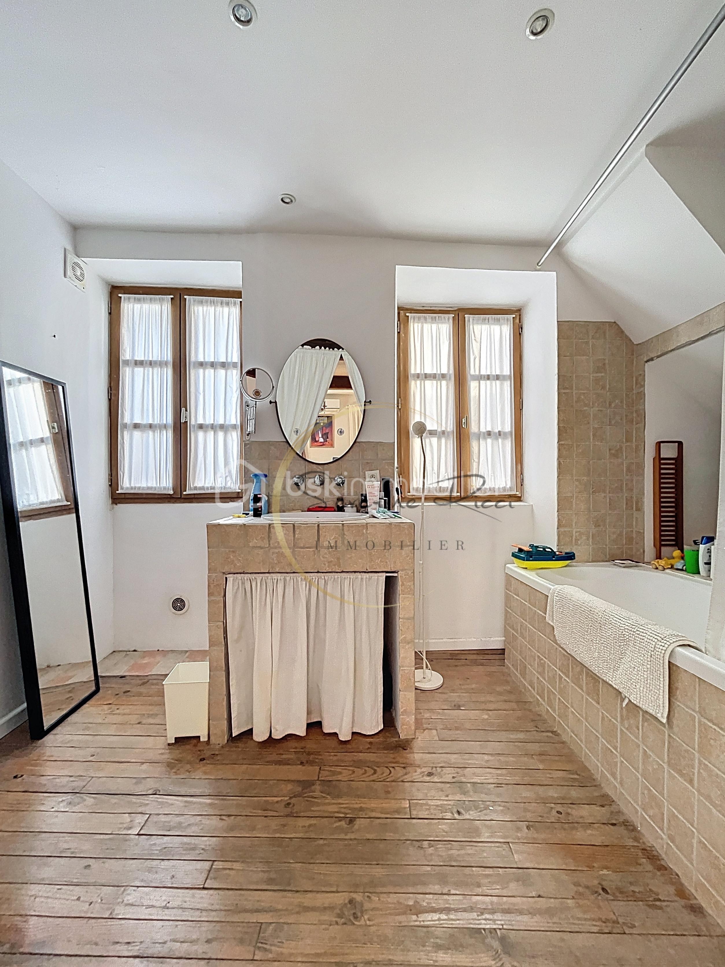 Maison de village de 90 m² - vincent-et-ulysse_00001 (13).jpg