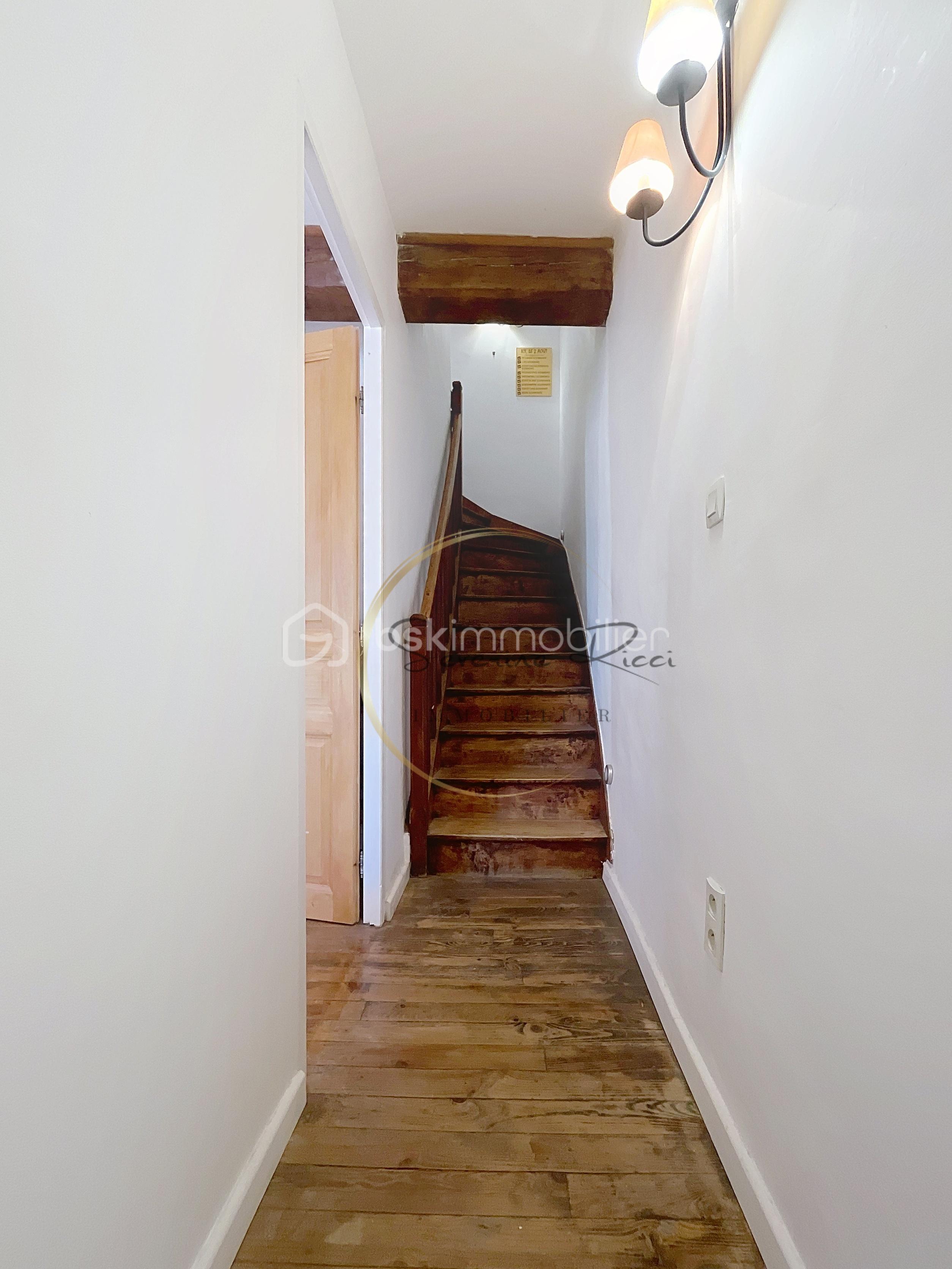 Maison de village de 90 m² - vincent-et-ulysse_00001 (15).jpg