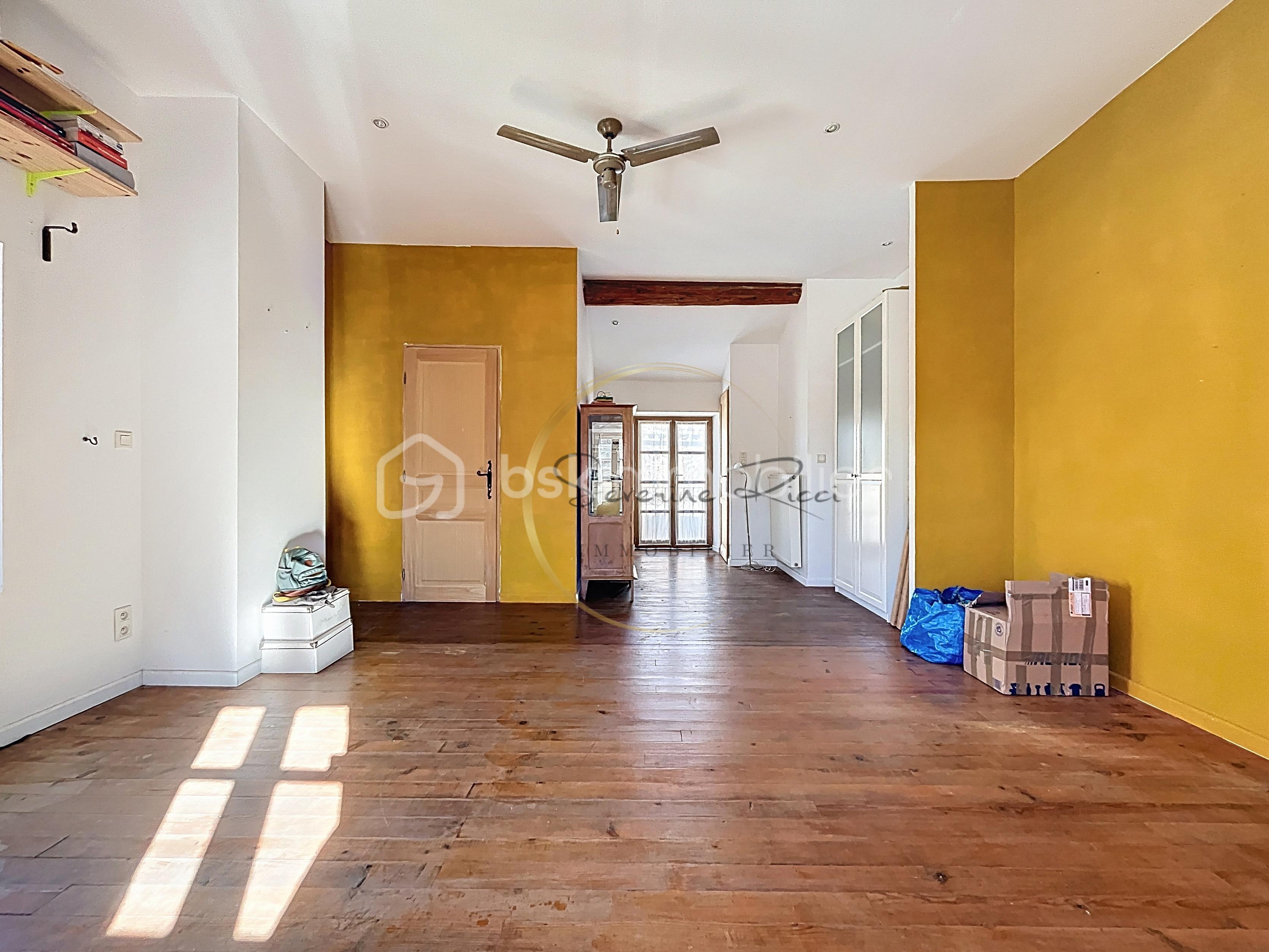 Maison de village de 90 m² - vincent-et-ulysse_00001 (1).jpg