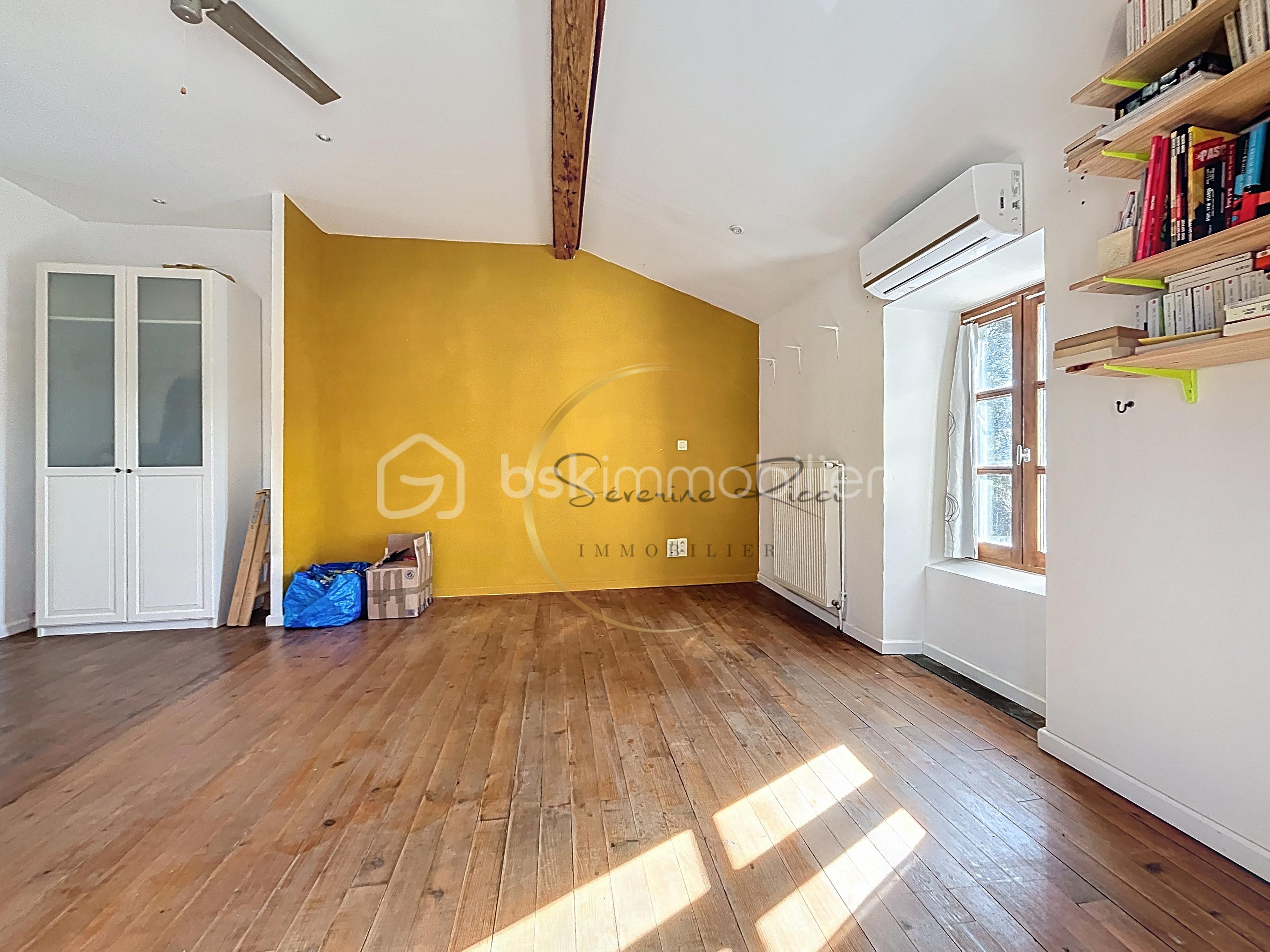 Maison de village de 90 m² - vincent-et-ulysse_00001 (3).jpg