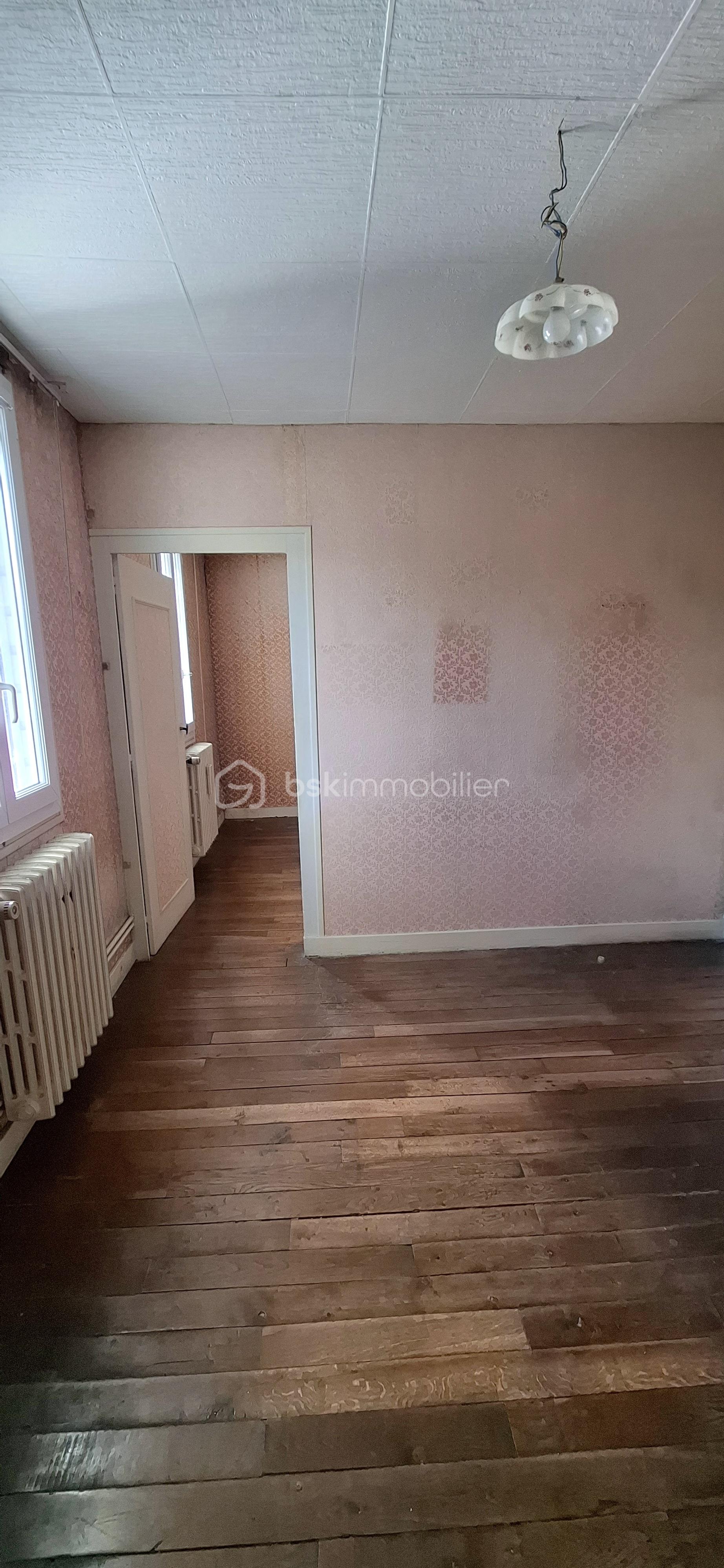 Maison ancienne de 87 m² - 20251030_151032.jpg