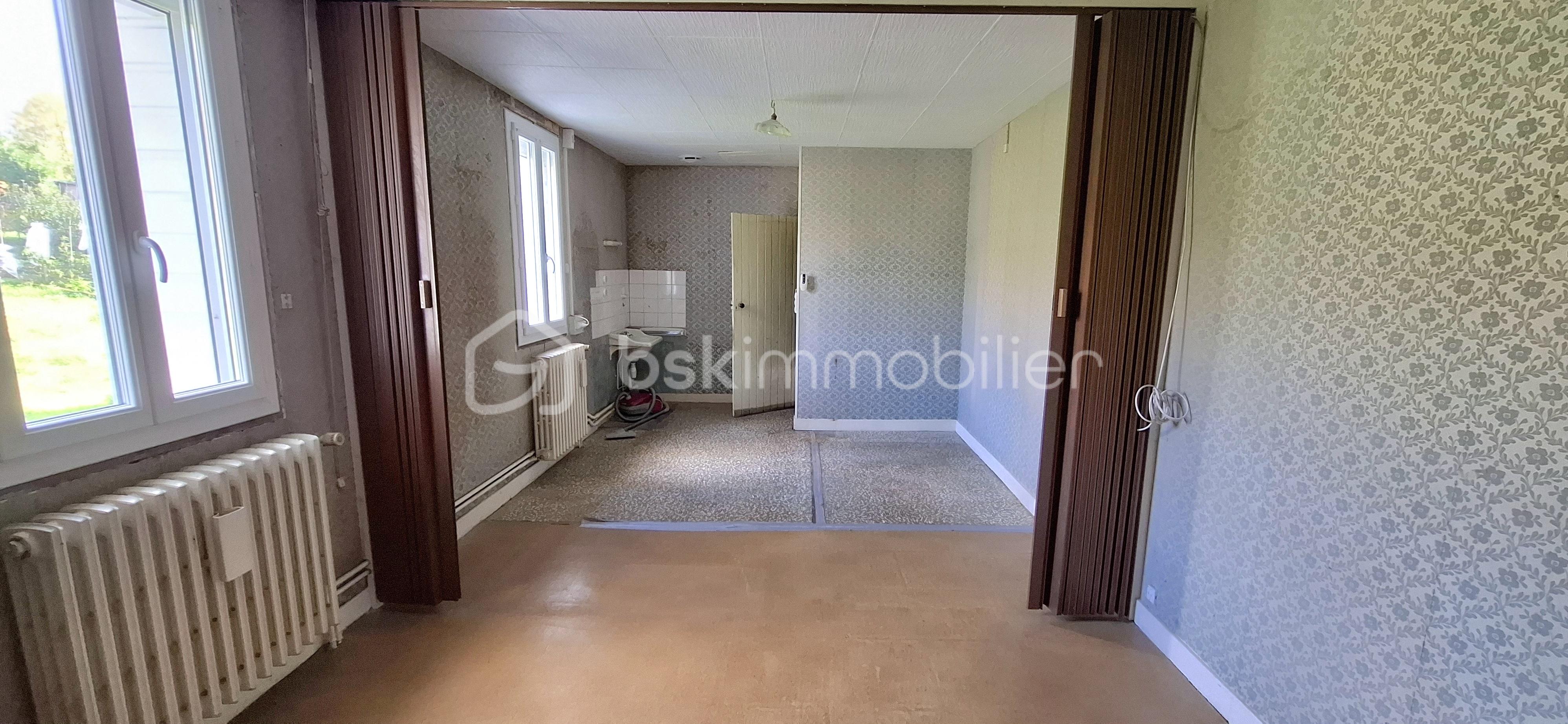 Maison ancienne de 87 m² - 20251030_151235.jpg