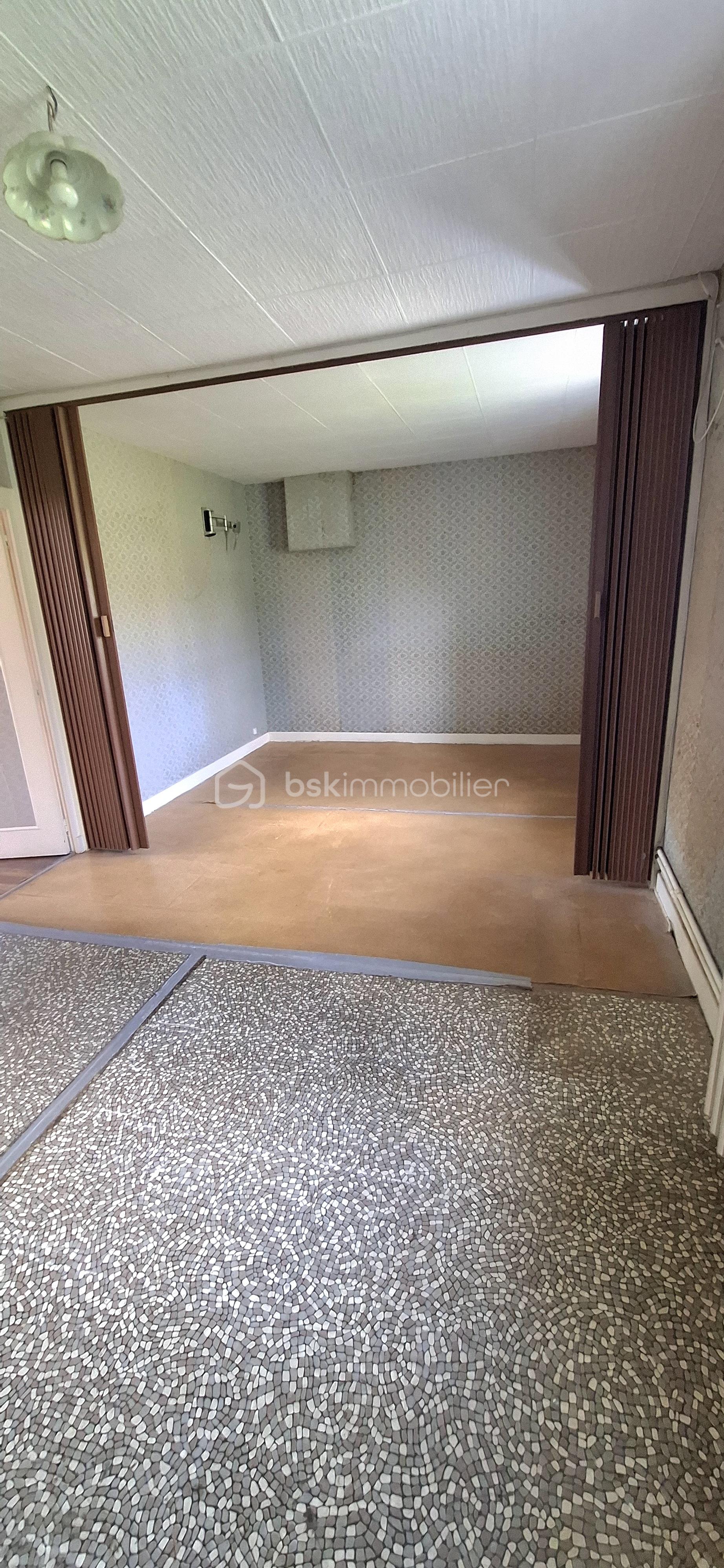 Maison ancienne de 87 m² - 20251030_150942.jpg