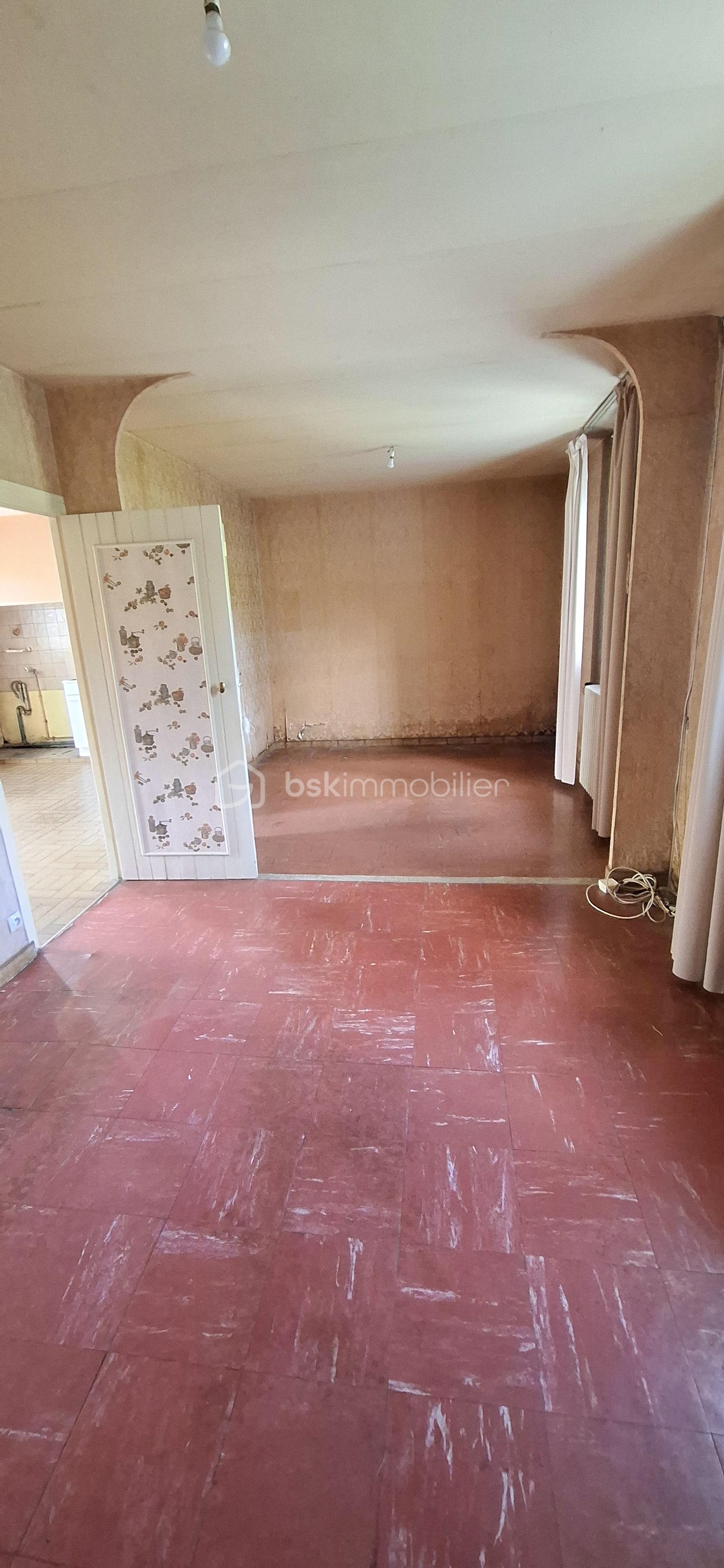 Maison ancienne de 87 m² - 20251030_150522.jpg