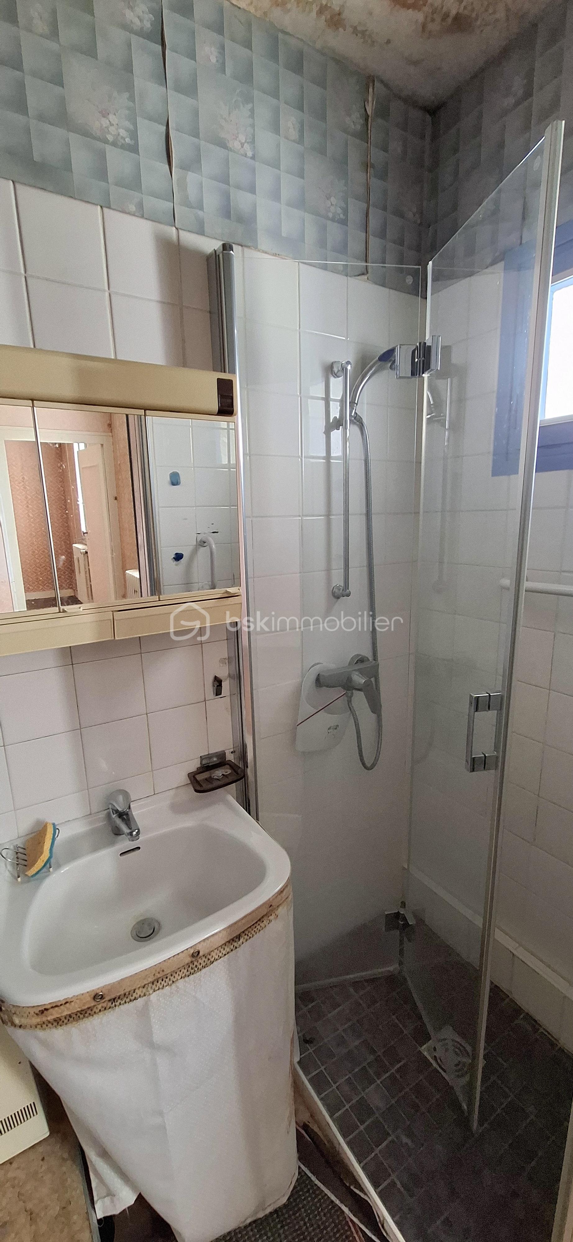 Maison ancienne de 87 m² - 20251030_151017.jpg