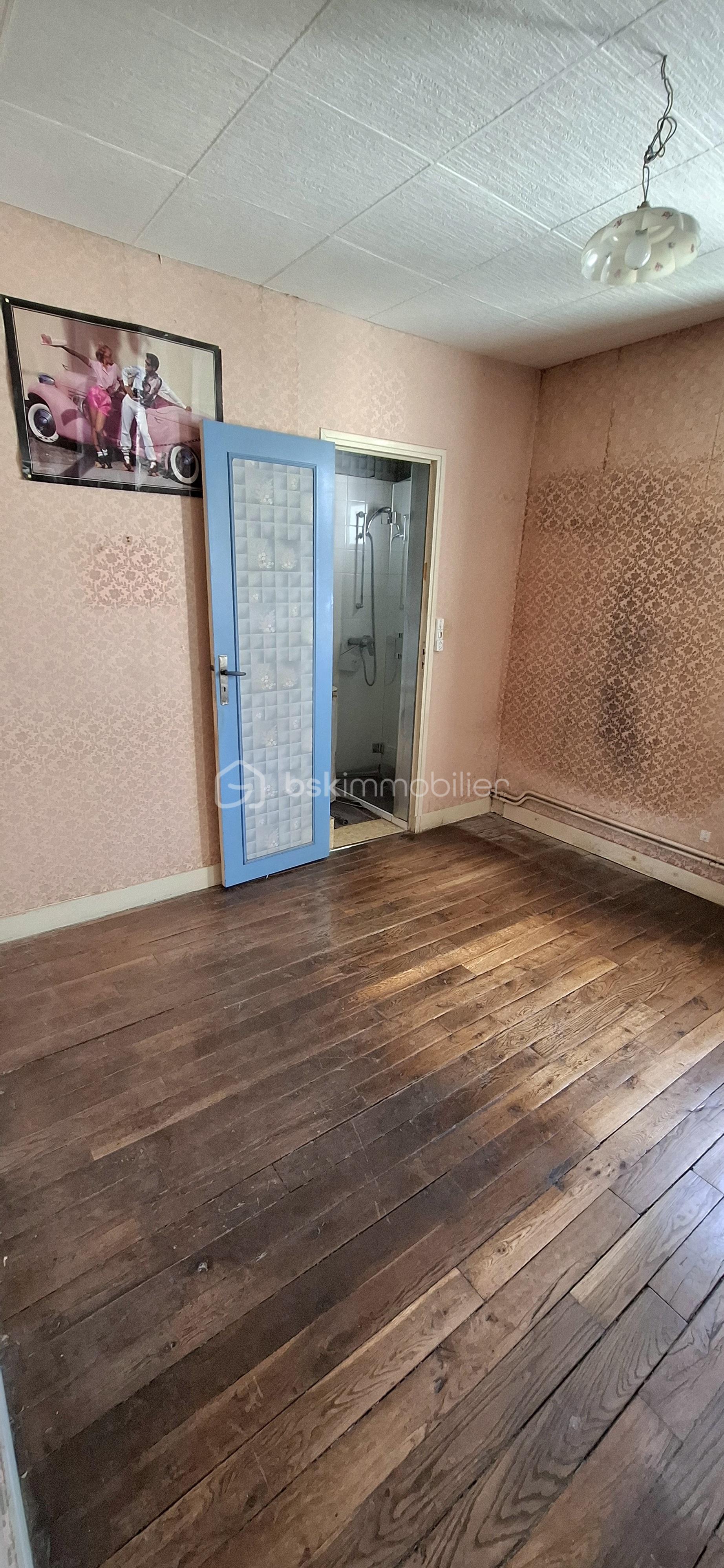 Maison ancienne de 87 m² - 20251030_151003.jpg