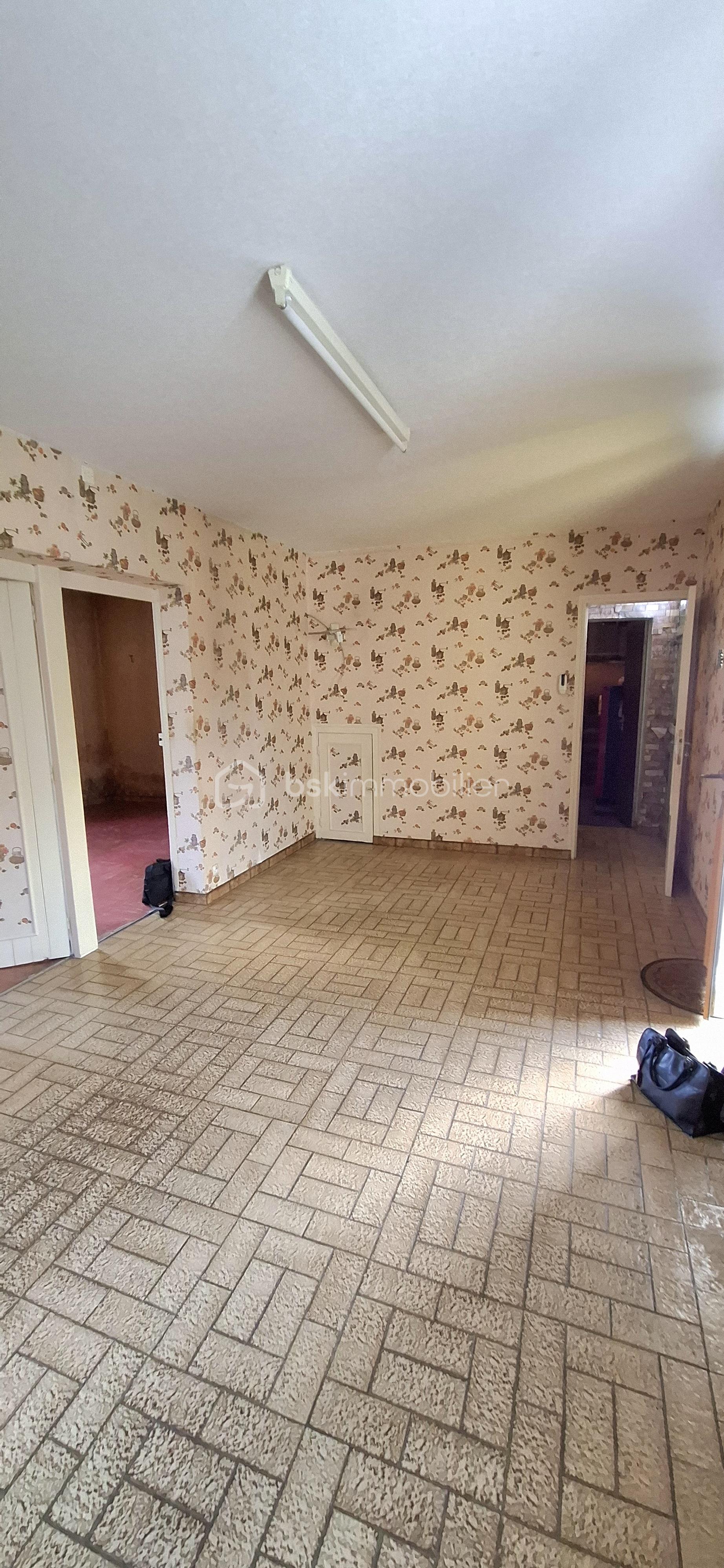 Maison ancienne de 87 m² - 20251030_150603.jpg