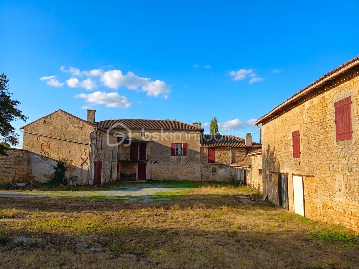 Gemini_Generated_Image_6h36e56h36e56h36.jfif