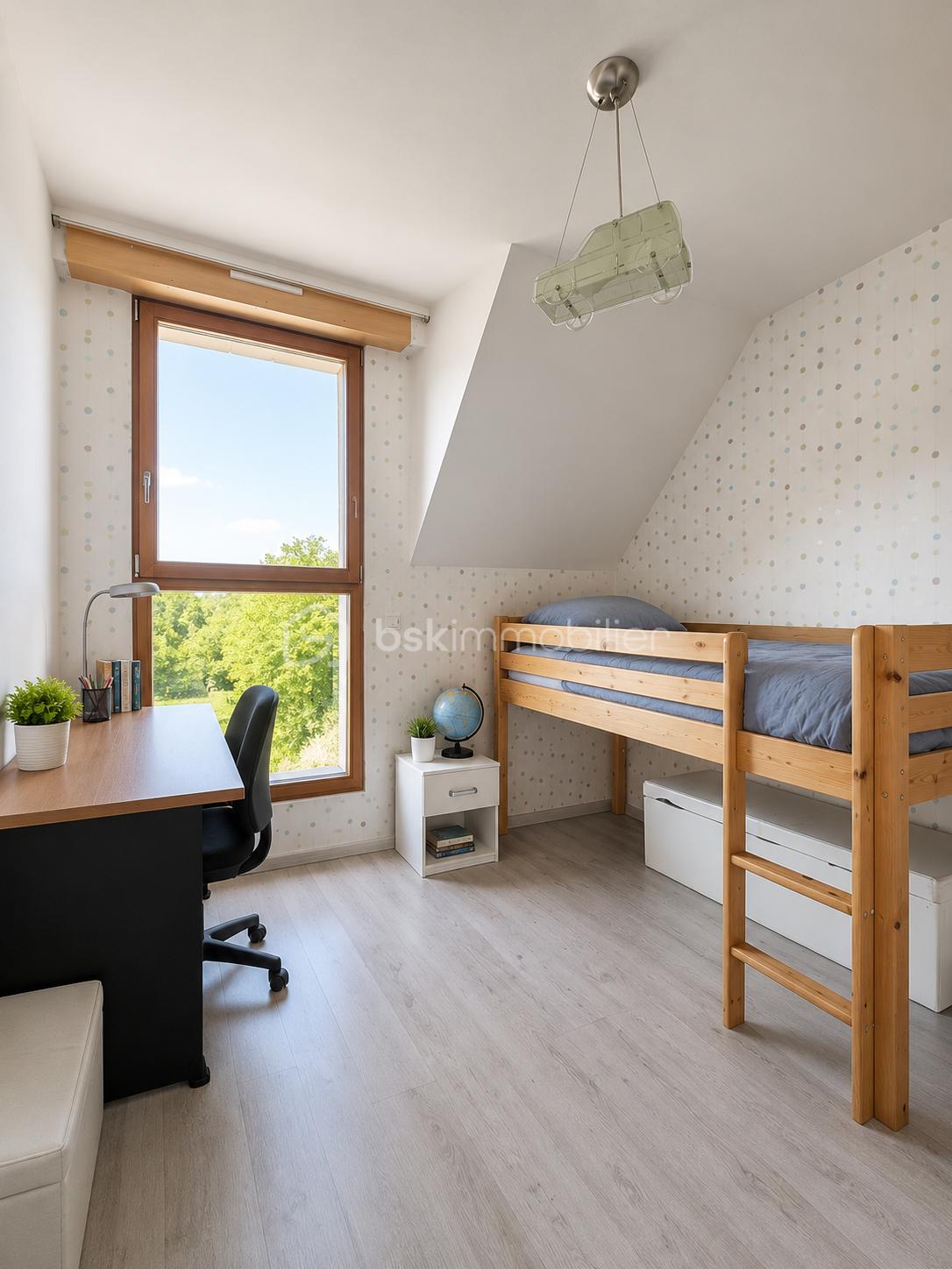 Chambre IA 3.png