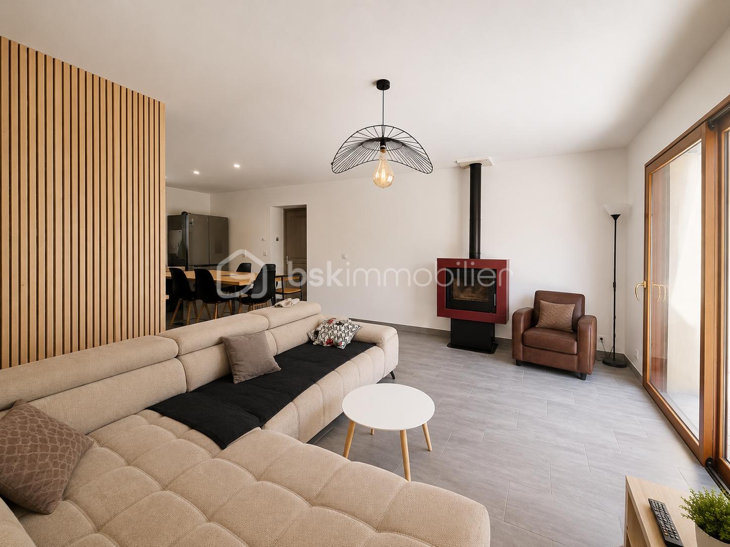 Maison 5 pièces 150 m² · à Renac · 150 m² · 283 000 €