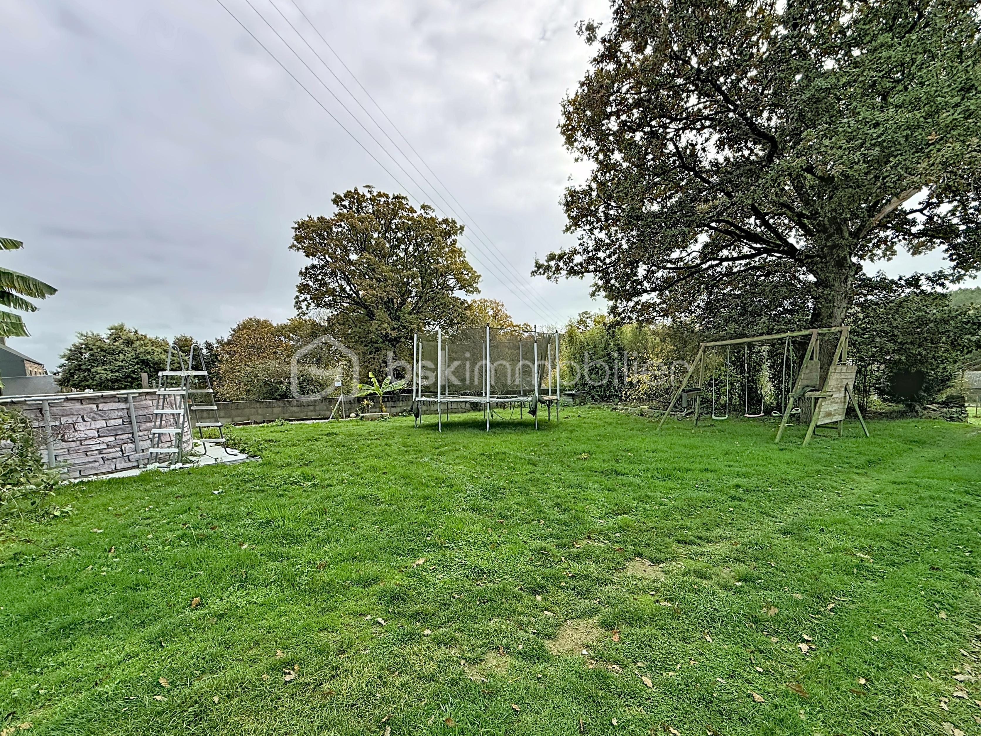 mesnil_00004.jpg