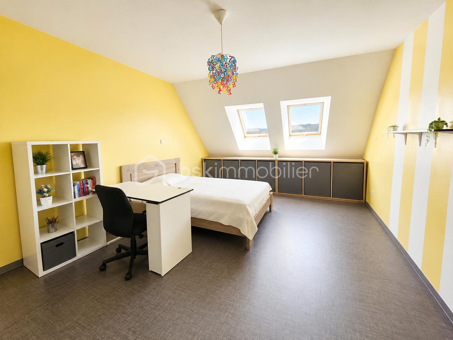 Chambre IA 2.png