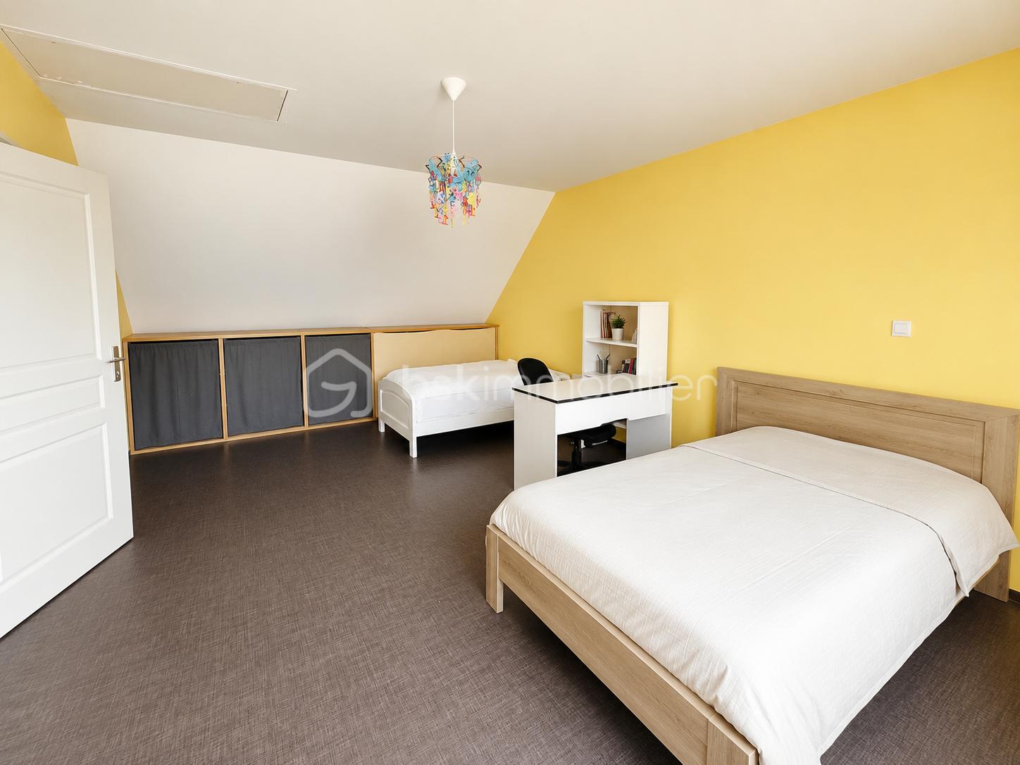 Chambre IA 1.png