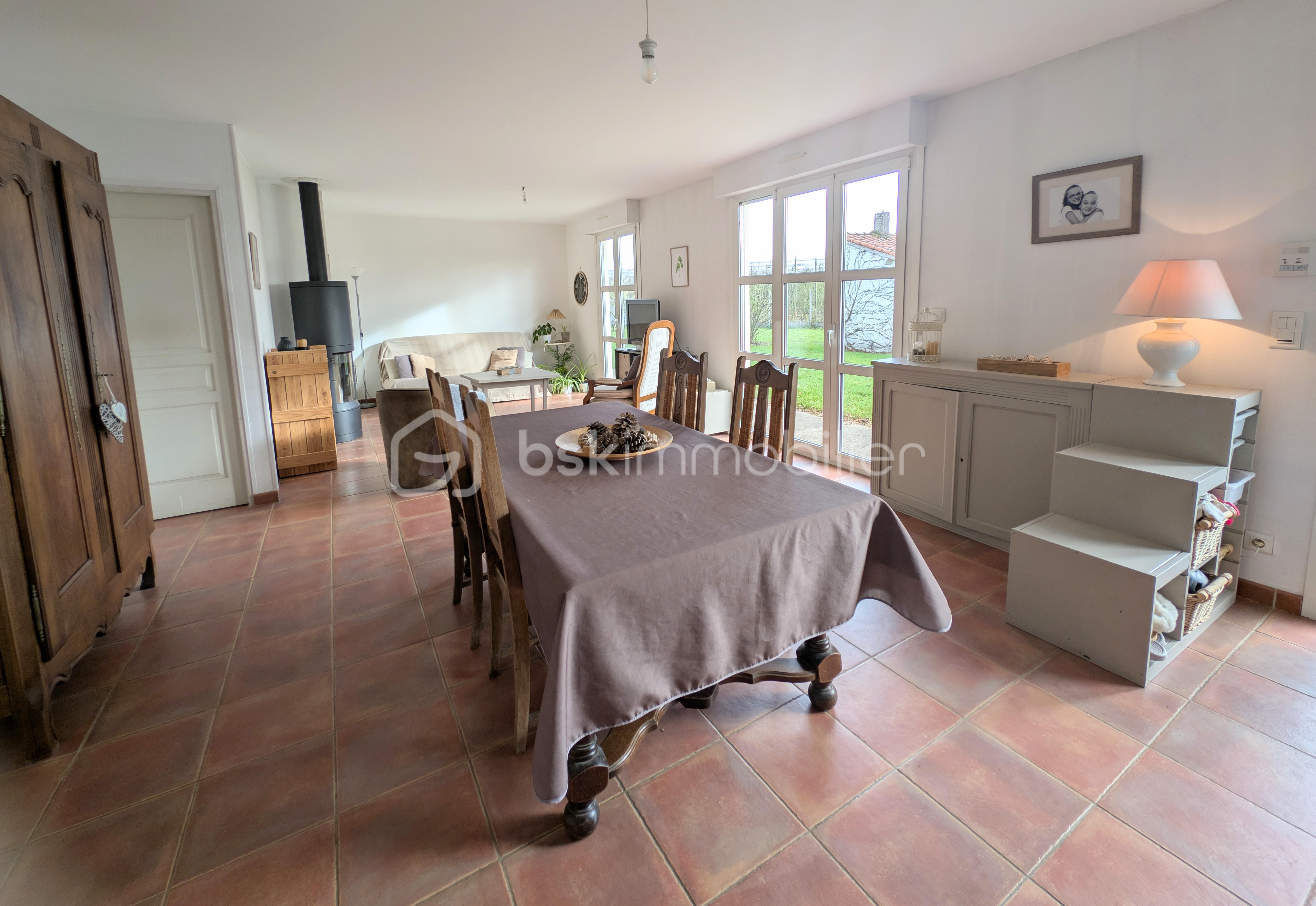 Maison de 117 m² - PXL_20260105_131031371~2.jpg