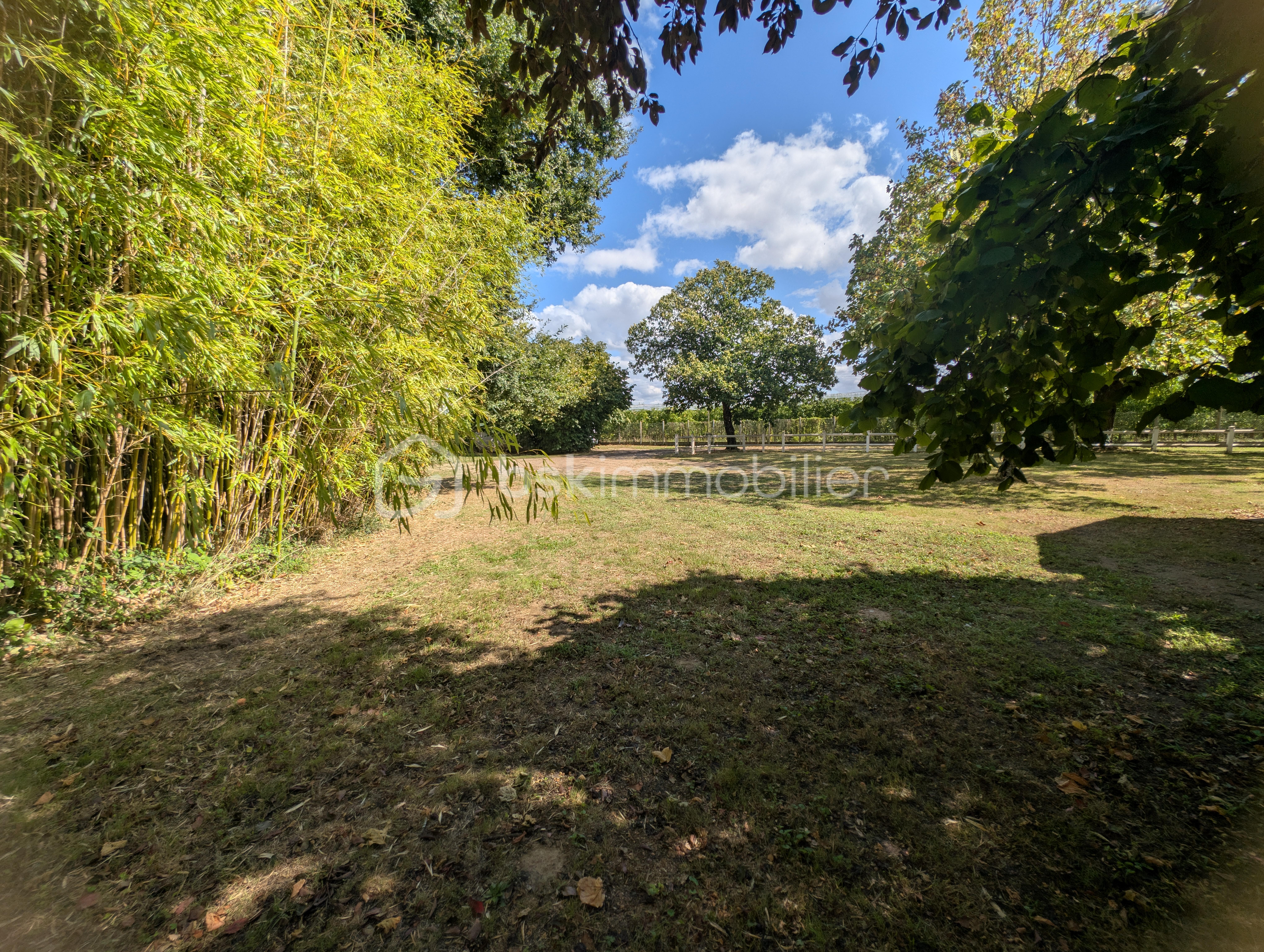 Maison de 117 m² - PXL_20250905_130431519.jpg