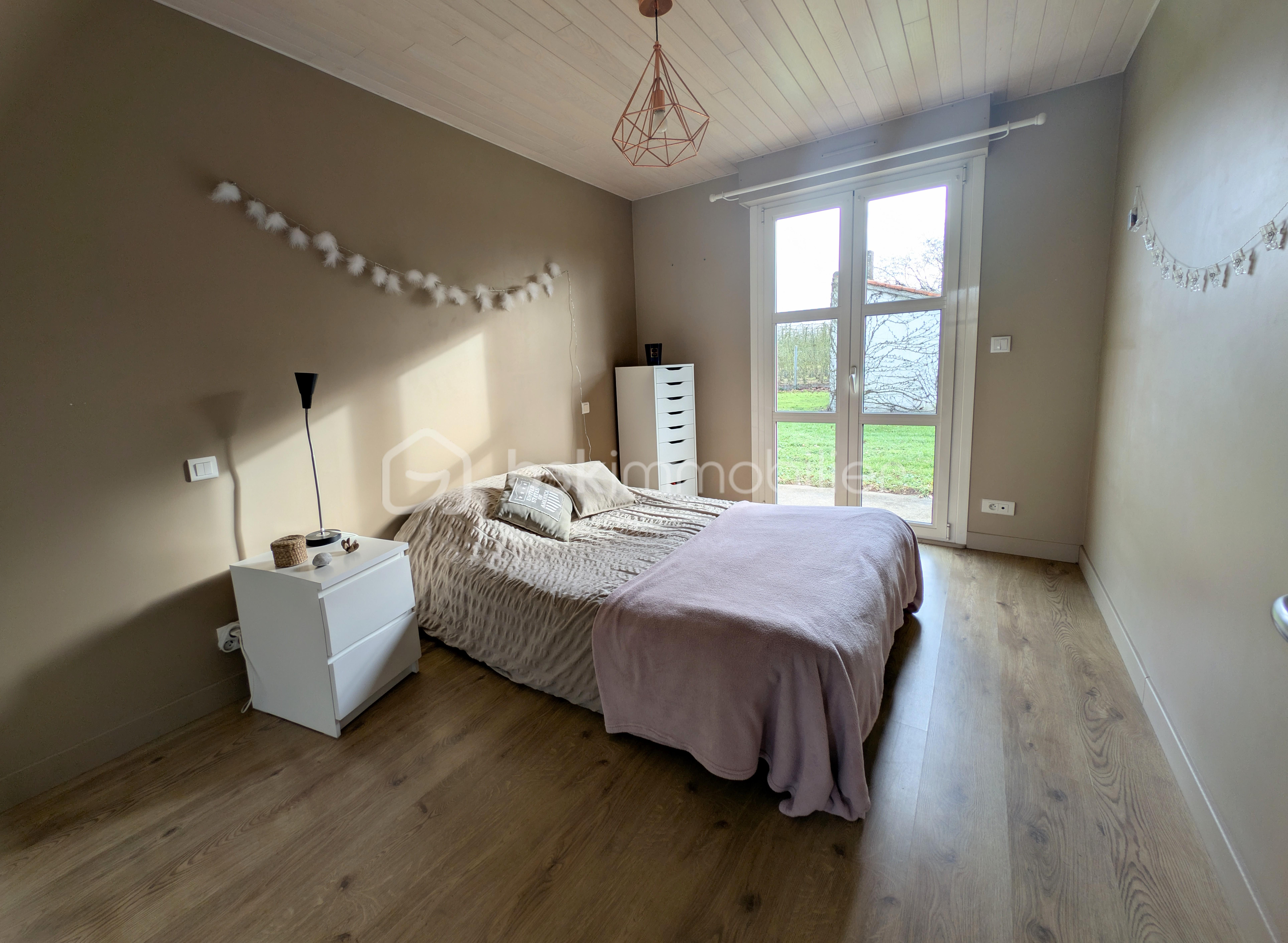 Maison de 117 m² - PXL_20260105_131426823~2.jpg